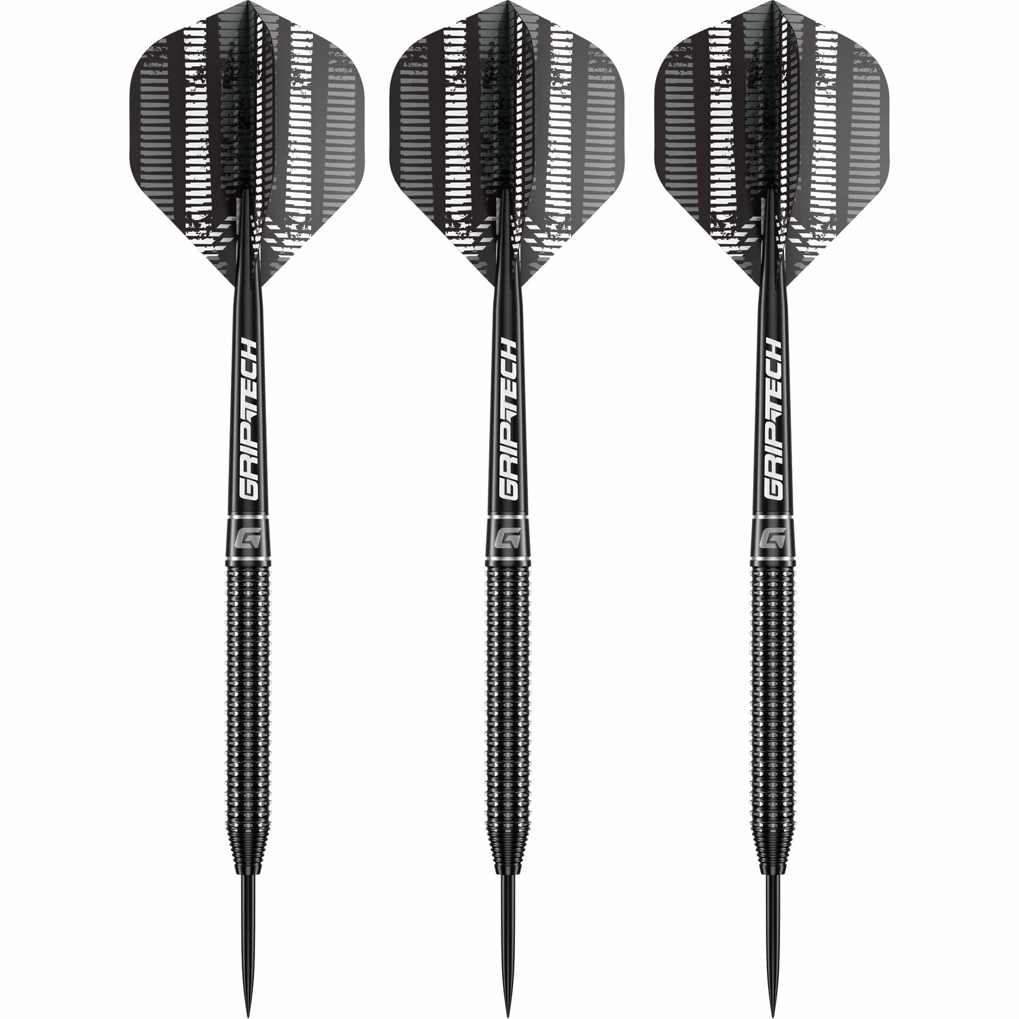 Goat Sprocket Darts - Steel Tip - 90% Tungsten - Image 2