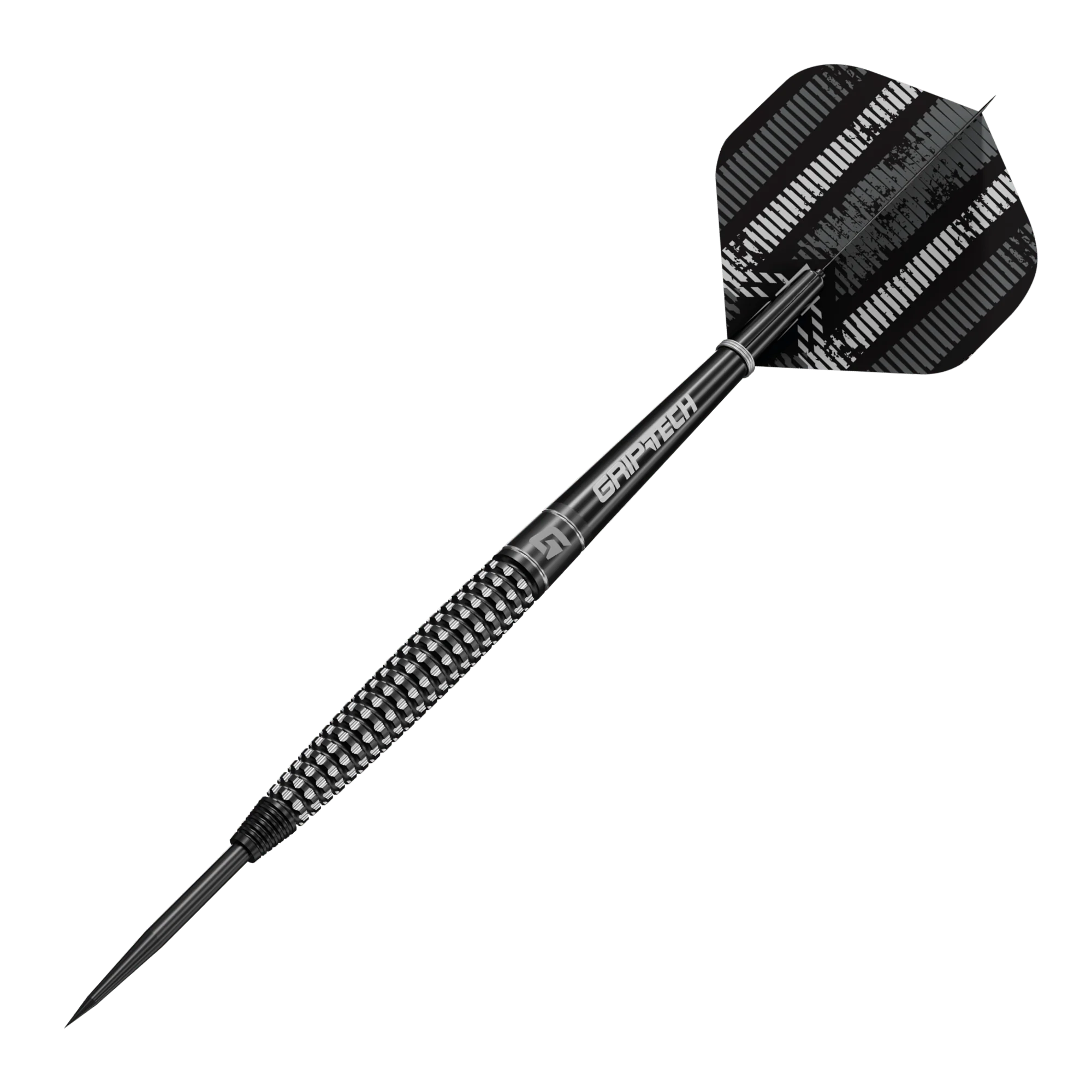 Goat Sprocket MkII Darts - Steel Tip - 90% Tungsten - Image 3