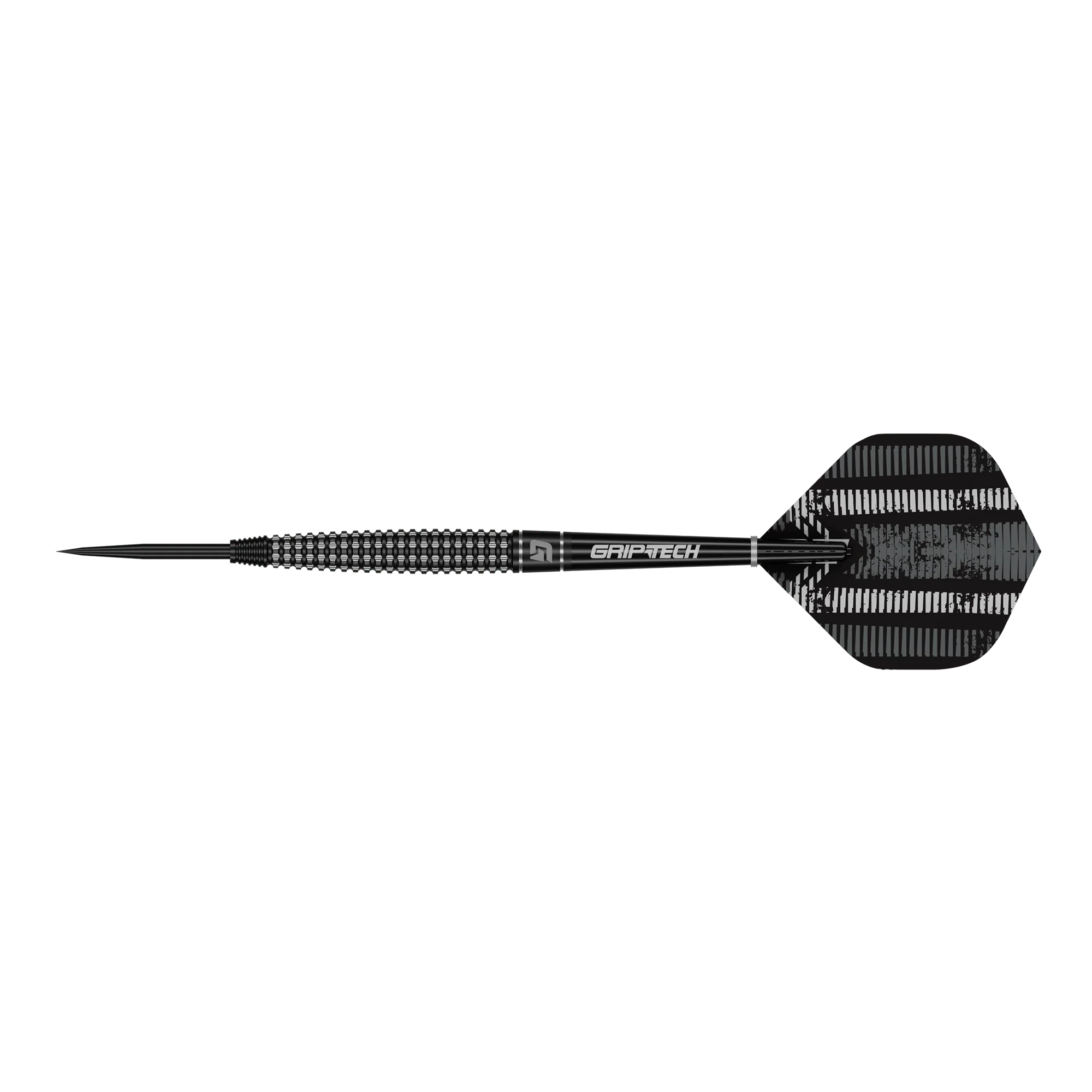 Goat Sprocket MkII Darts - Steel Tip - 90% Tungsten - Image 4