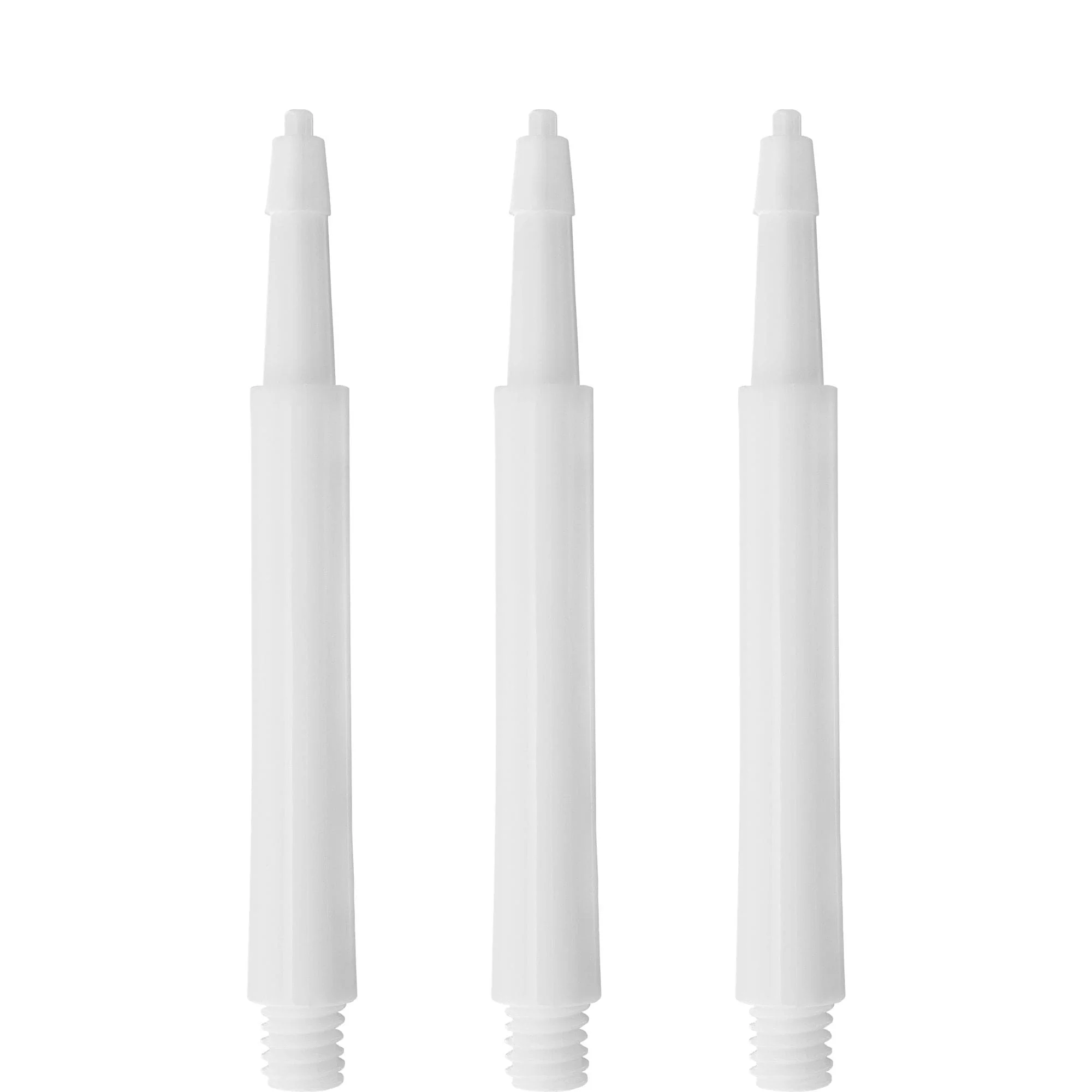 *Harrows Clic System - Shafts - Normal - White - Image 3
