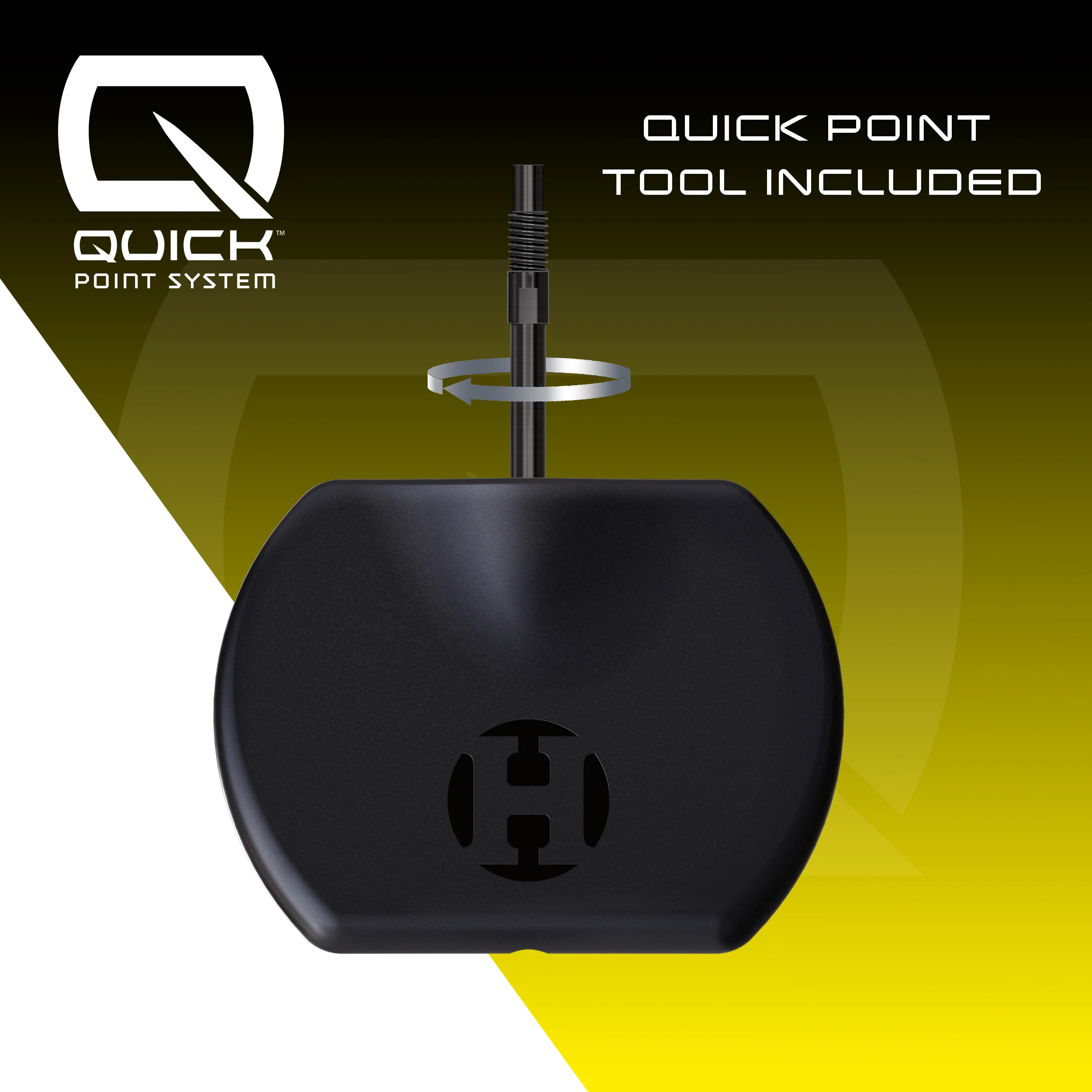Harrows Dave Chisnall Darts - Steel Tip - 90% Tungsten - Series 4 - Image 6