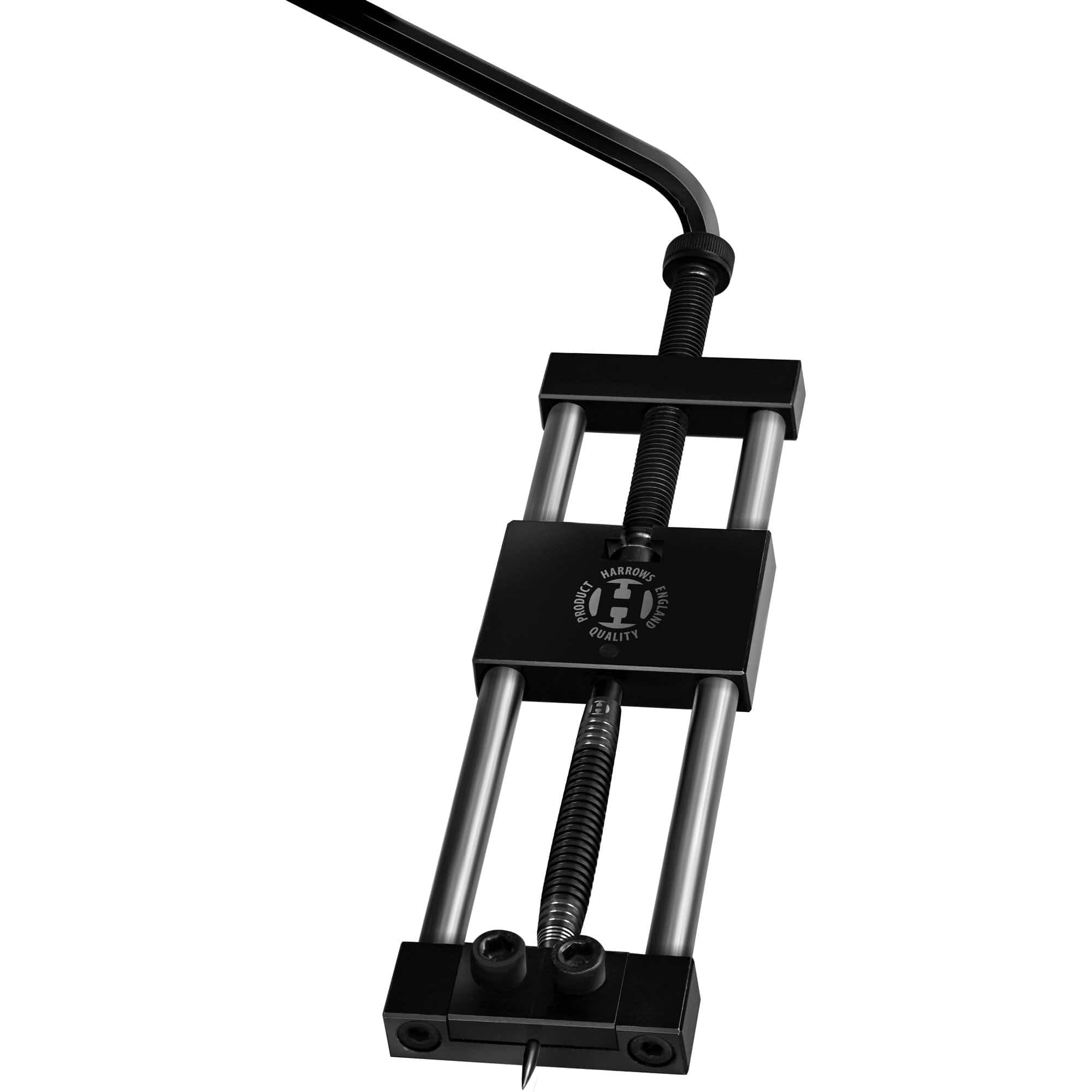 *Harrows - Easy Repointer - Repointing Tool - for any Steel Tip Points