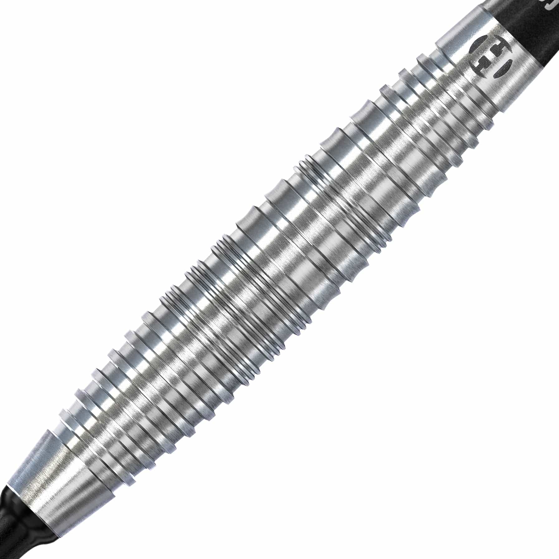 *Harrows NX90 Darts - Soft Tip - 90% Tungsten - Bomb - Image 3