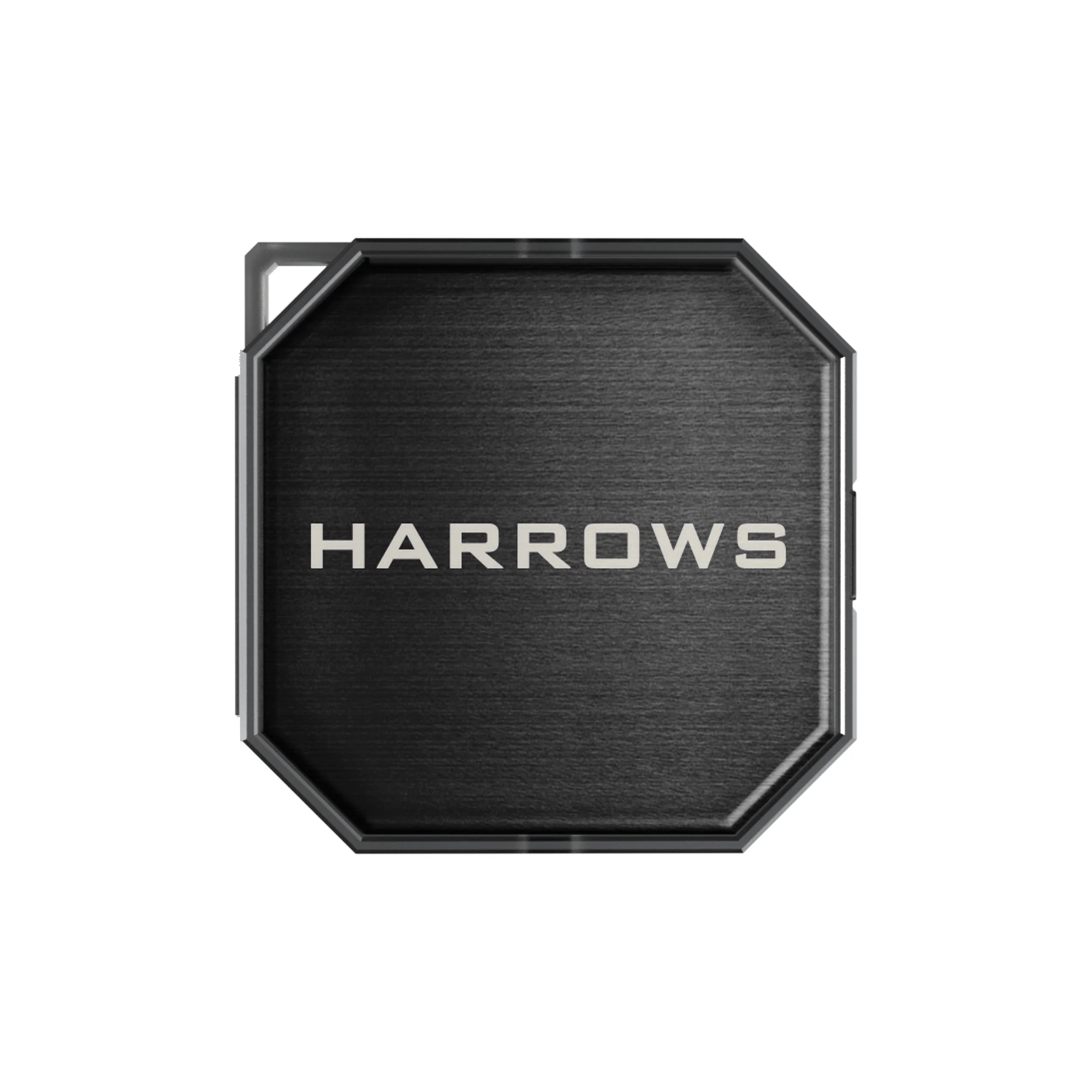 Harrows Quick Point Tool - Pro Changer - Image 3