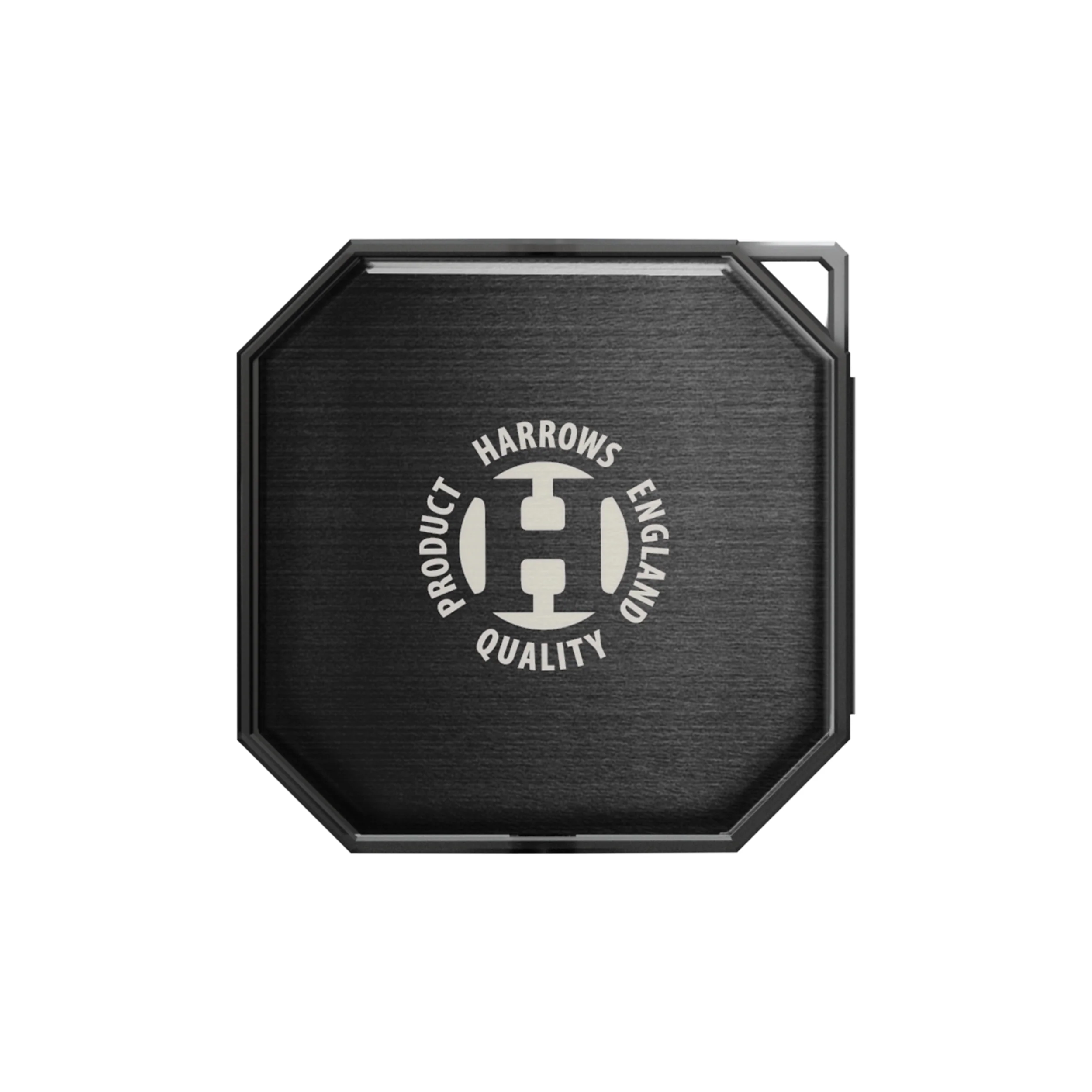 Harrows Quick Point Tool - Pro Changer - Image 4