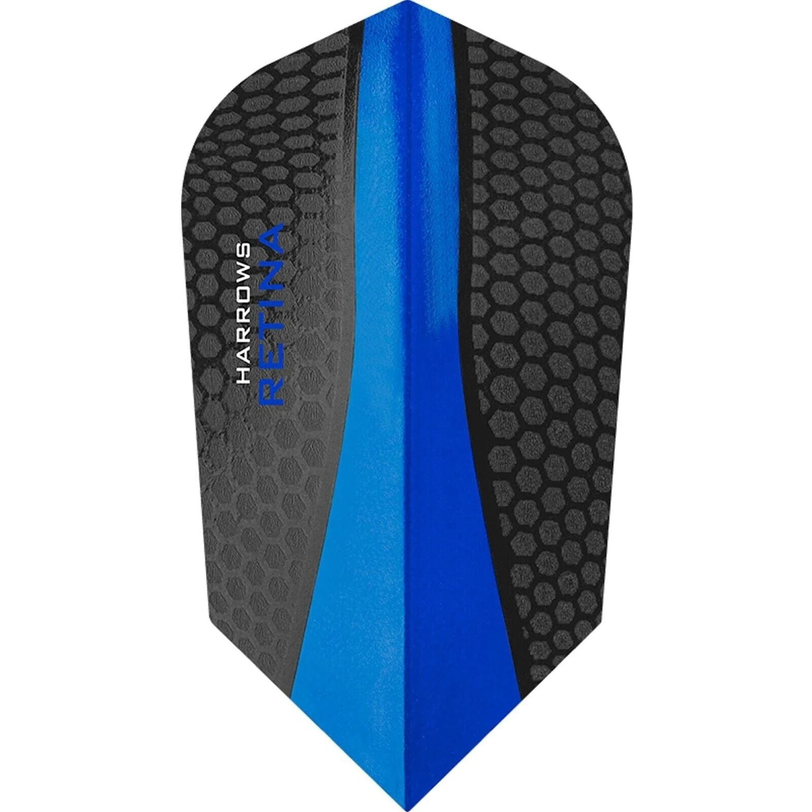 *Harrows Retina Dart Flights - Slim - Image 12