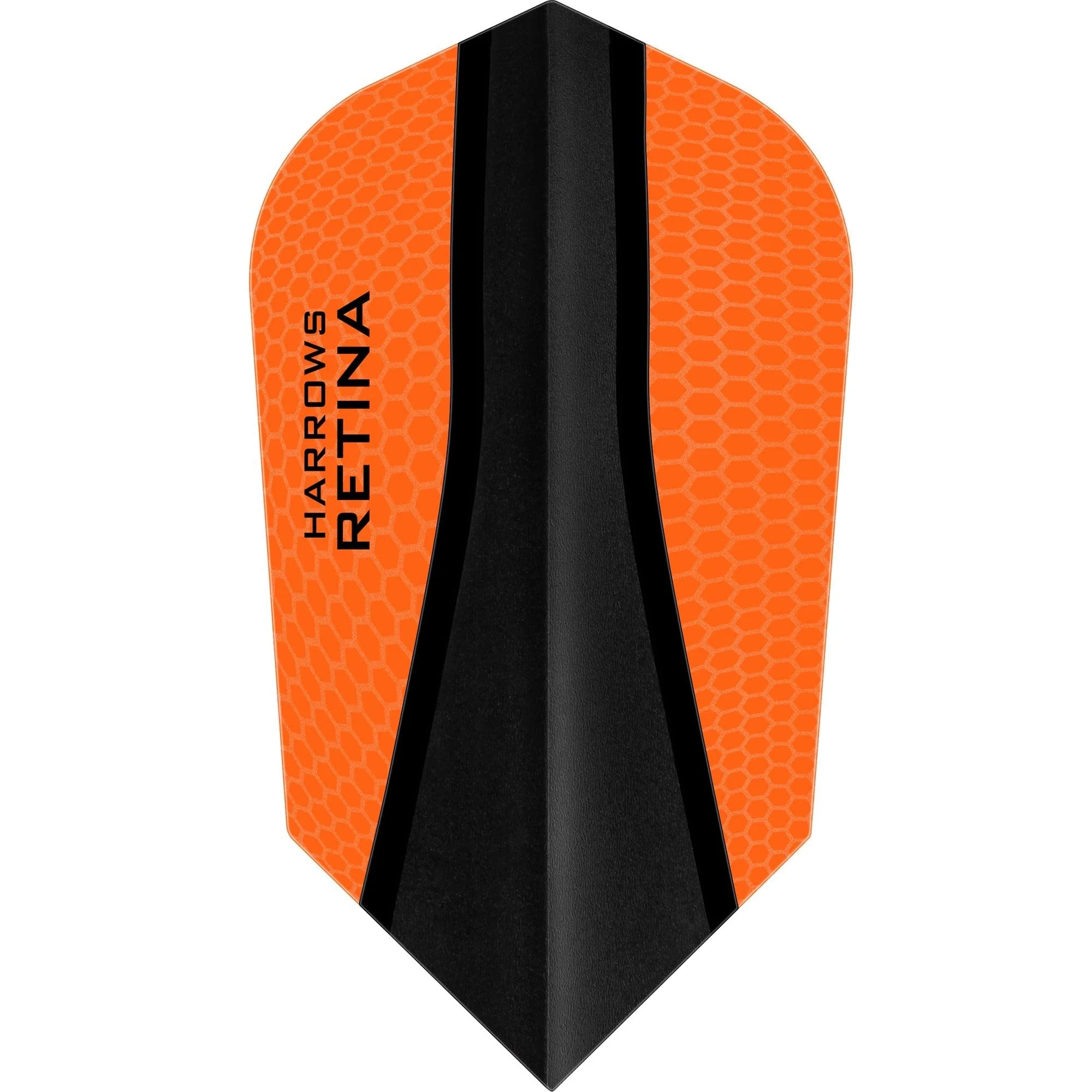 *Harrows Retina-X Dart Flights - Slim - Image 10