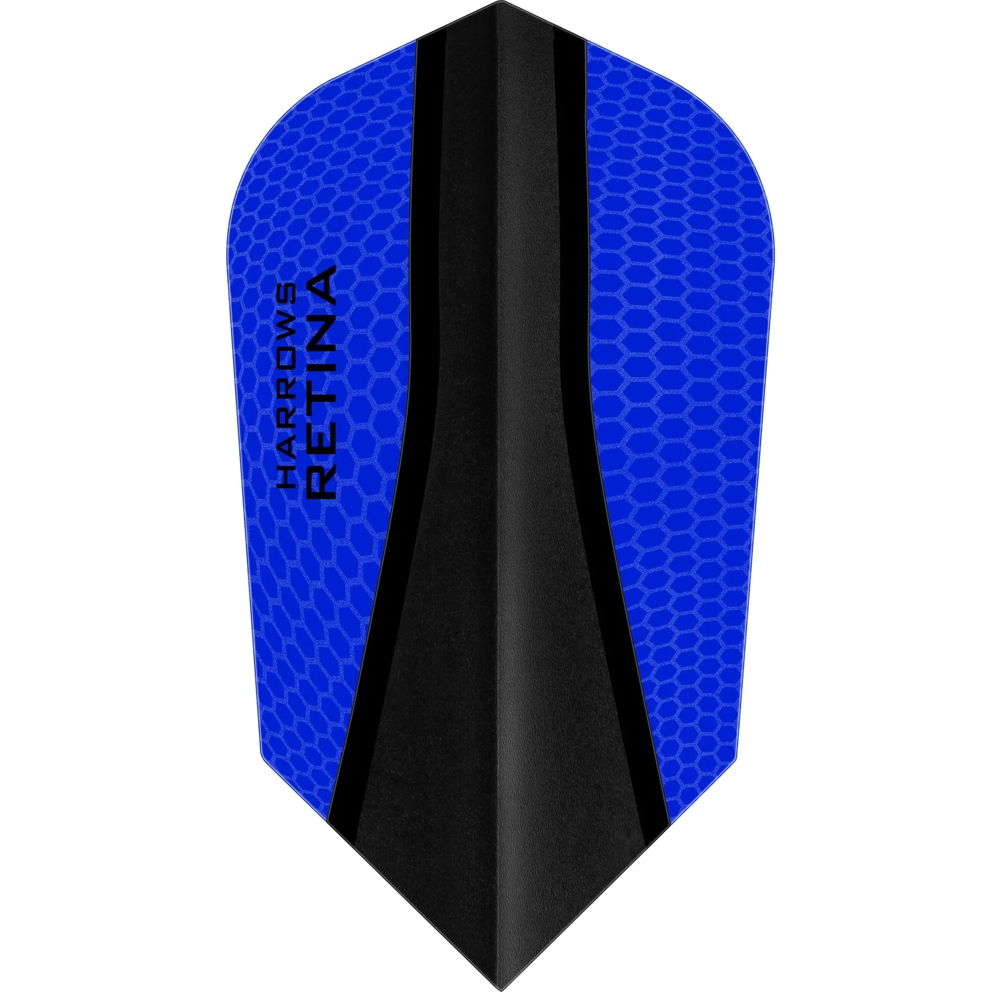 *Harrows Retina-X Dart Flights - Slim - Image 11
