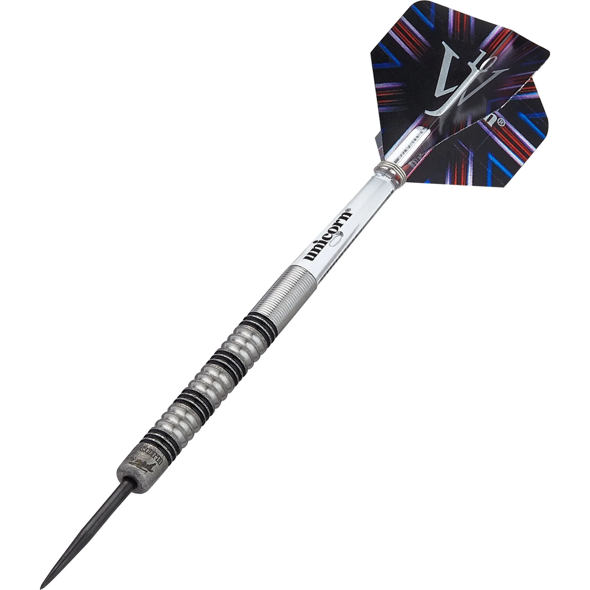 James Wade Darts - Unicorn Steel Tip - The Machine - Maestro Premier - Image 2