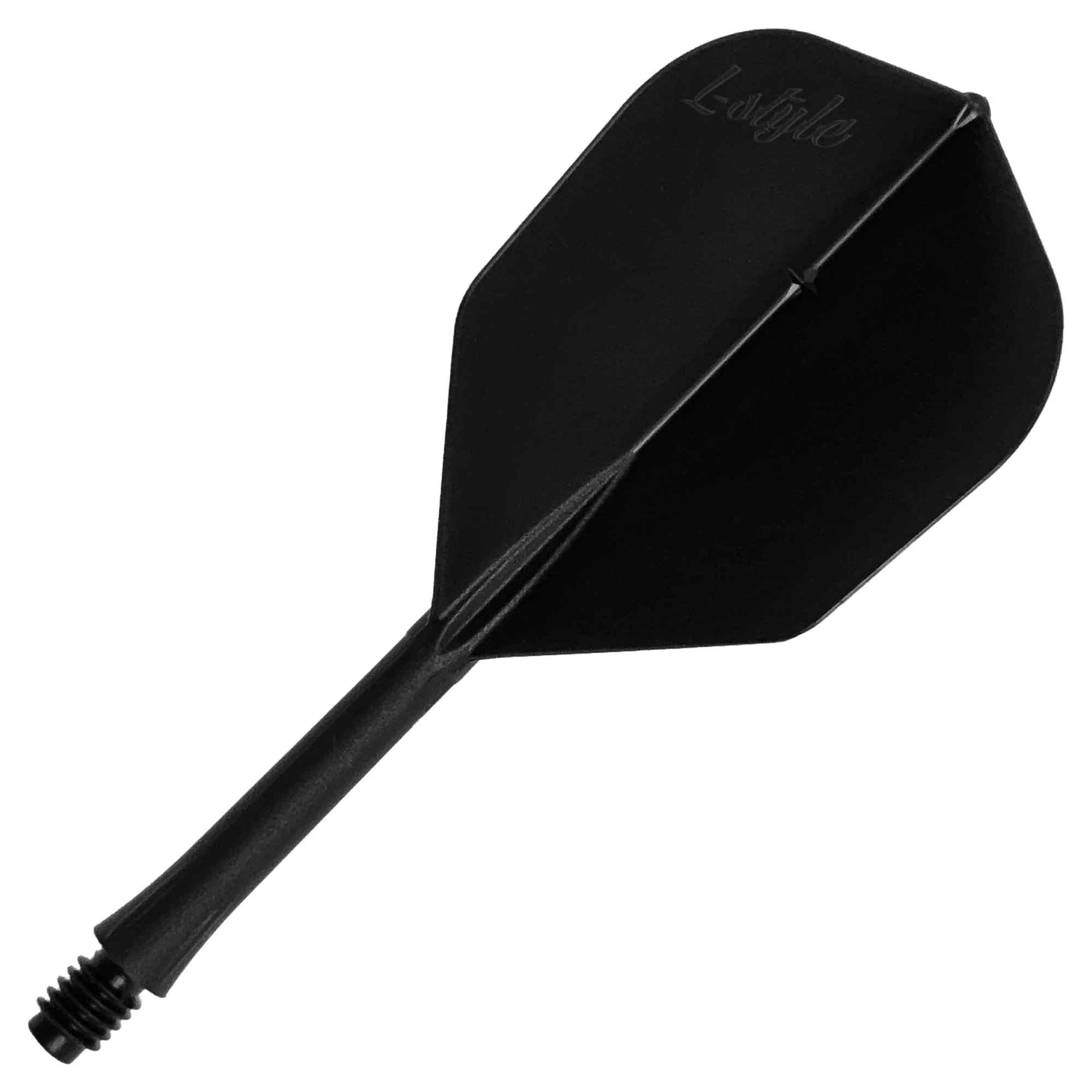 L-Style Dart Flights - BarFlight - Image 2