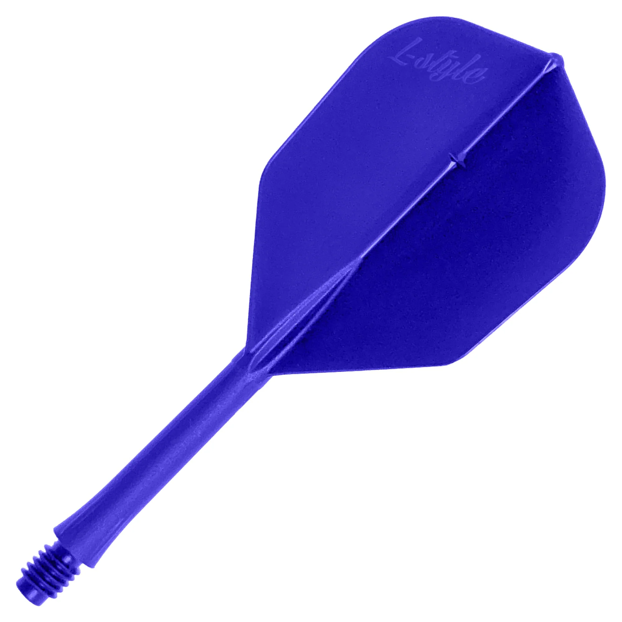 L-Style Dart Flights - BarFlight - Image 3