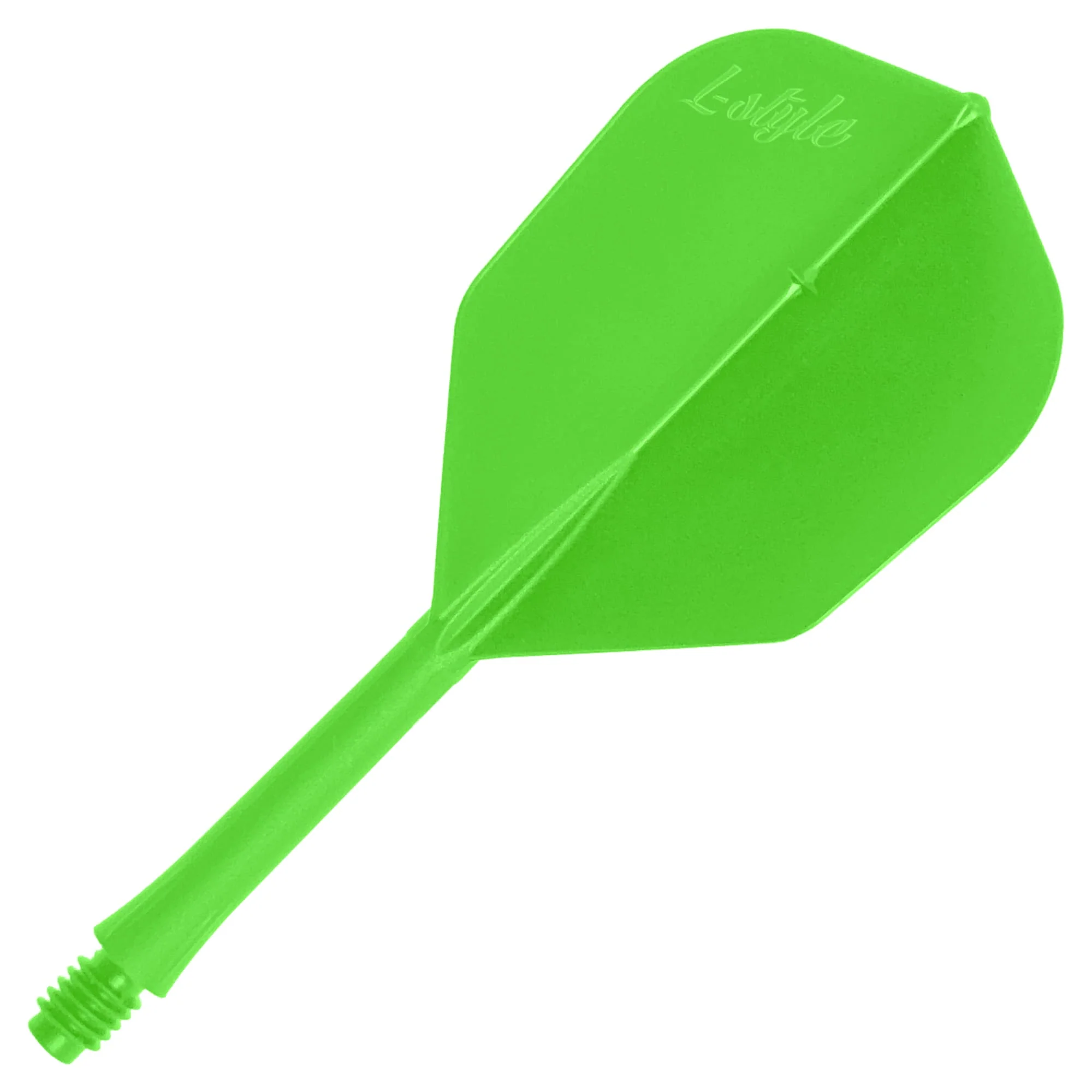 L-Style Dart Flights - BarFlight - Image 4