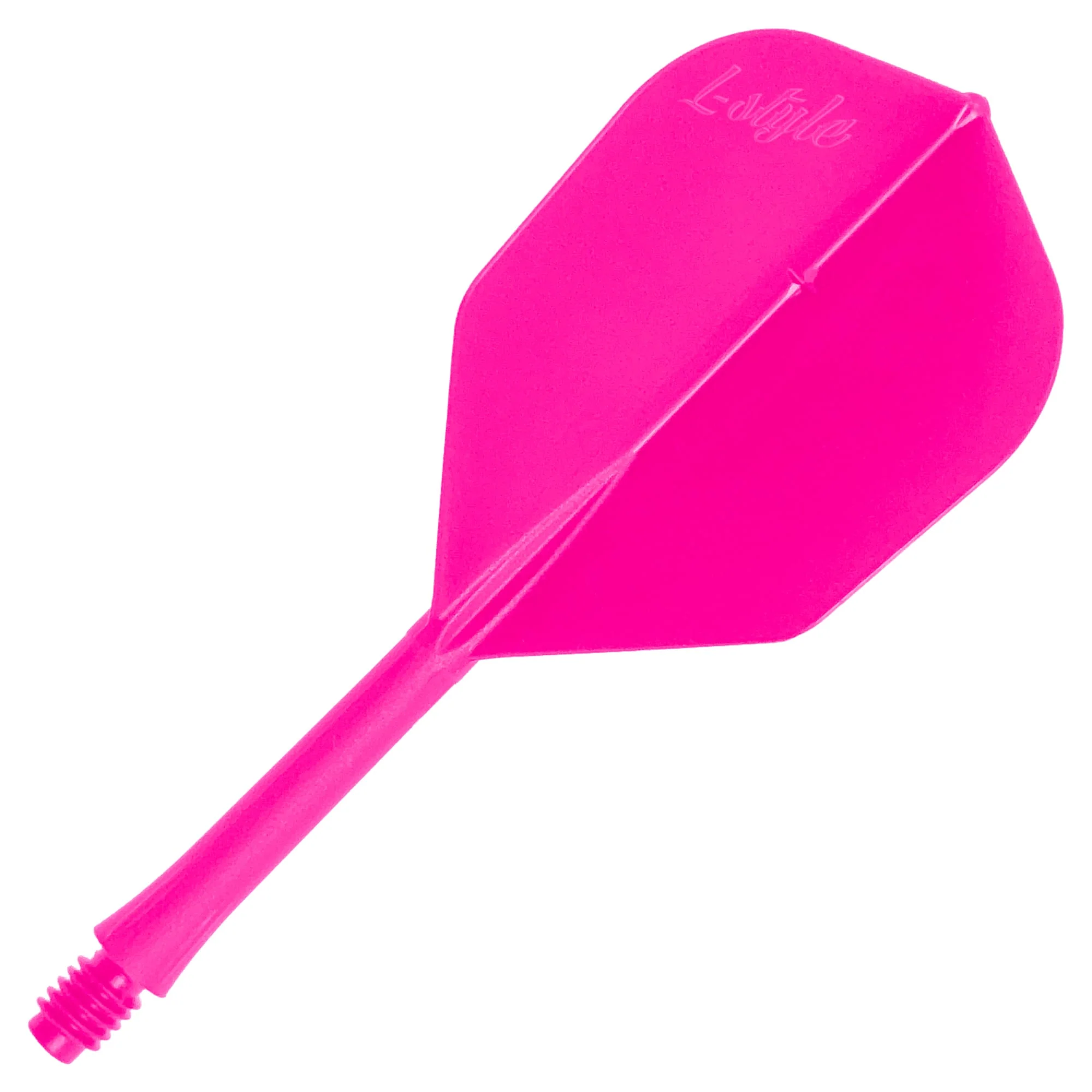 L-Style Dart Flights - BarFlight - Image 6