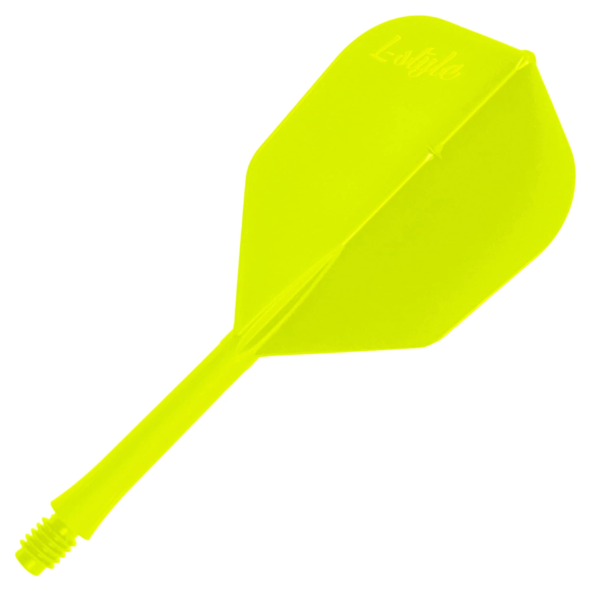 L-Style Dart Flights - BarFlight - Image 7