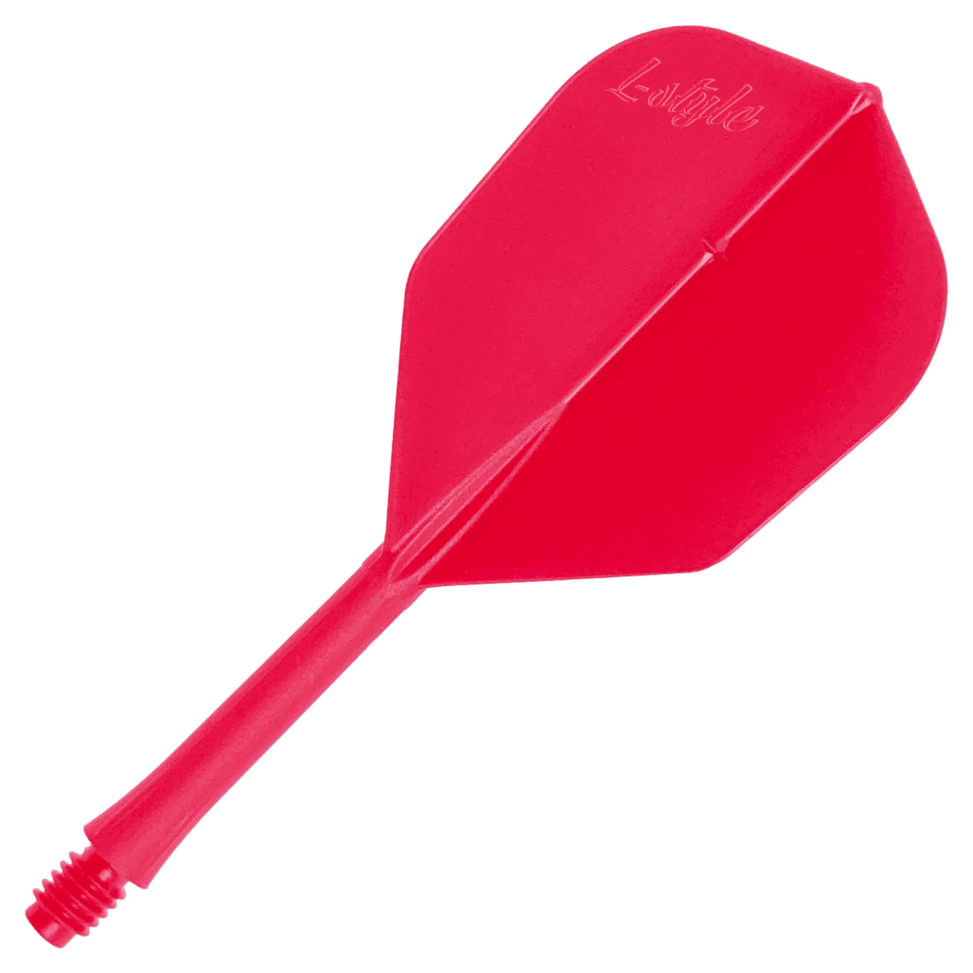 L-Style Dart Flights - BarFlight - Image 8
