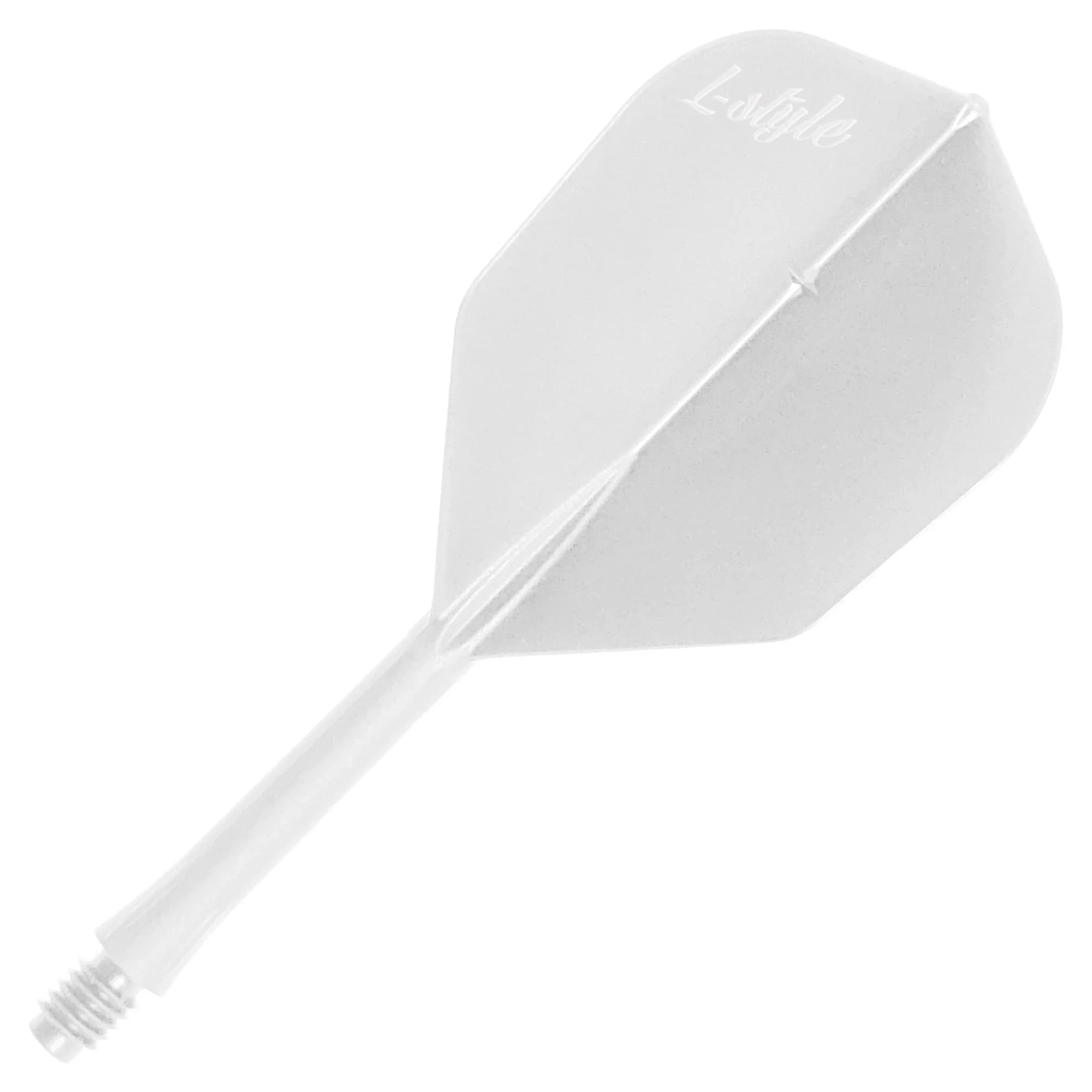 L-Style Dart Flights - BarFlight - Image 9