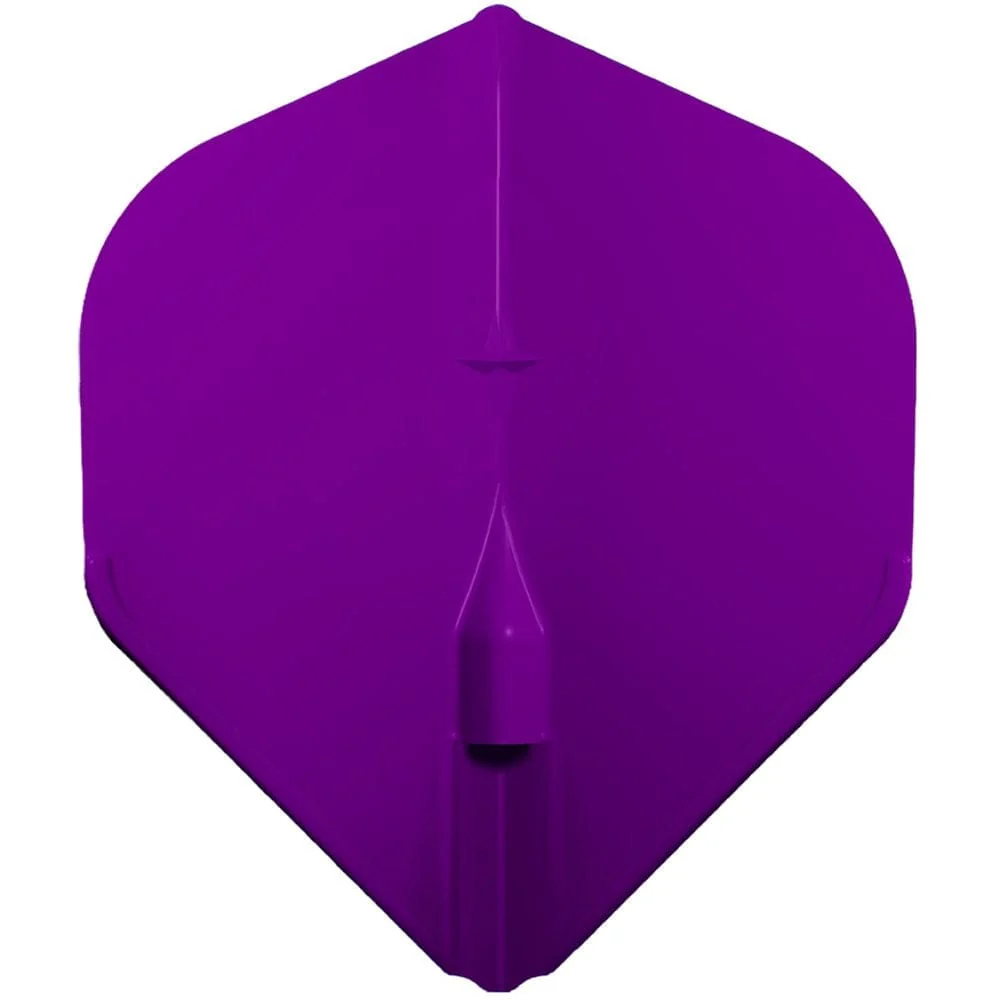 L-Style - EZ L-Flights - Integrated Champagne Ring - L1 Standard - Image 10