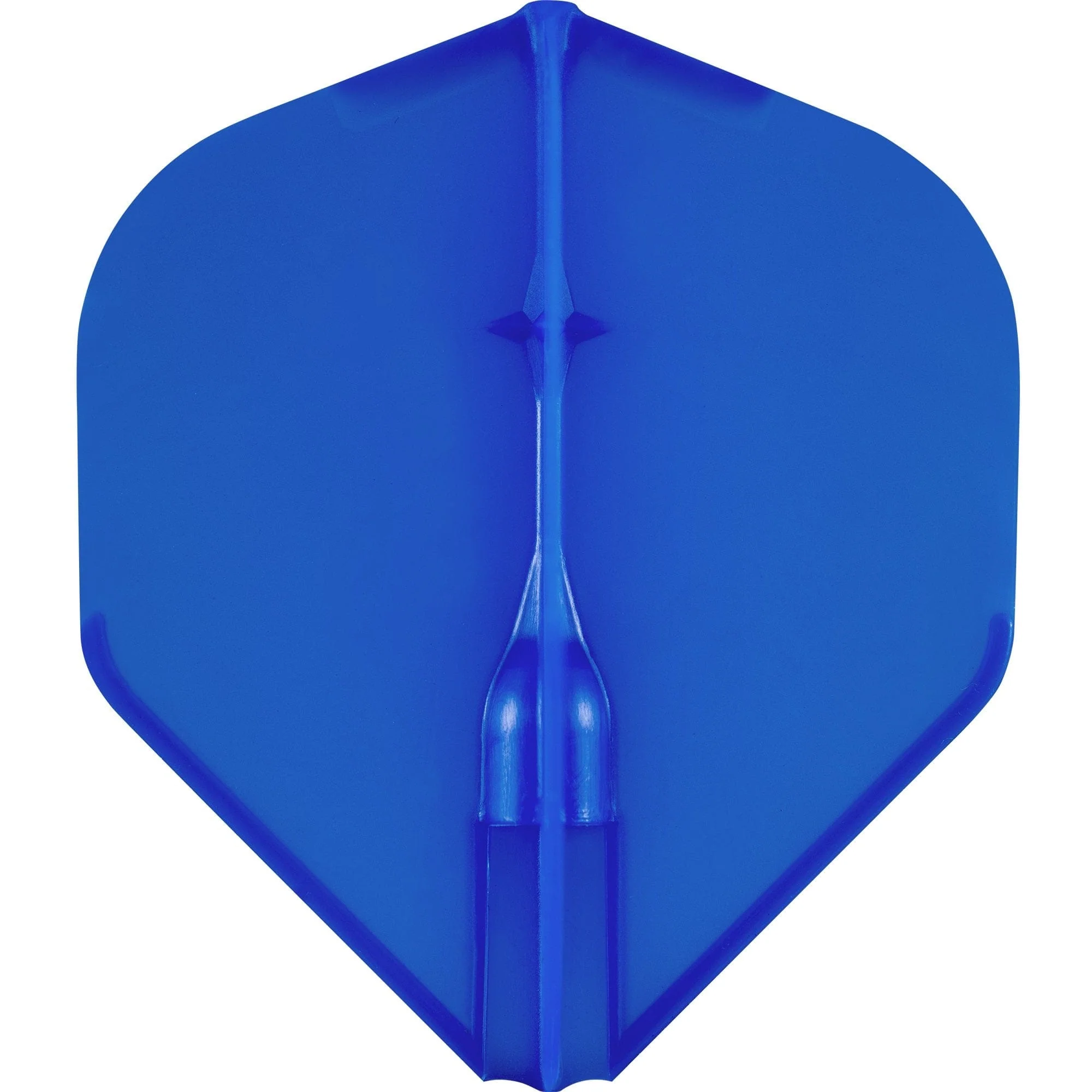 L-Style - EZ L-Flights - Integrated Champagne Ring - L1 Standard - Image 3