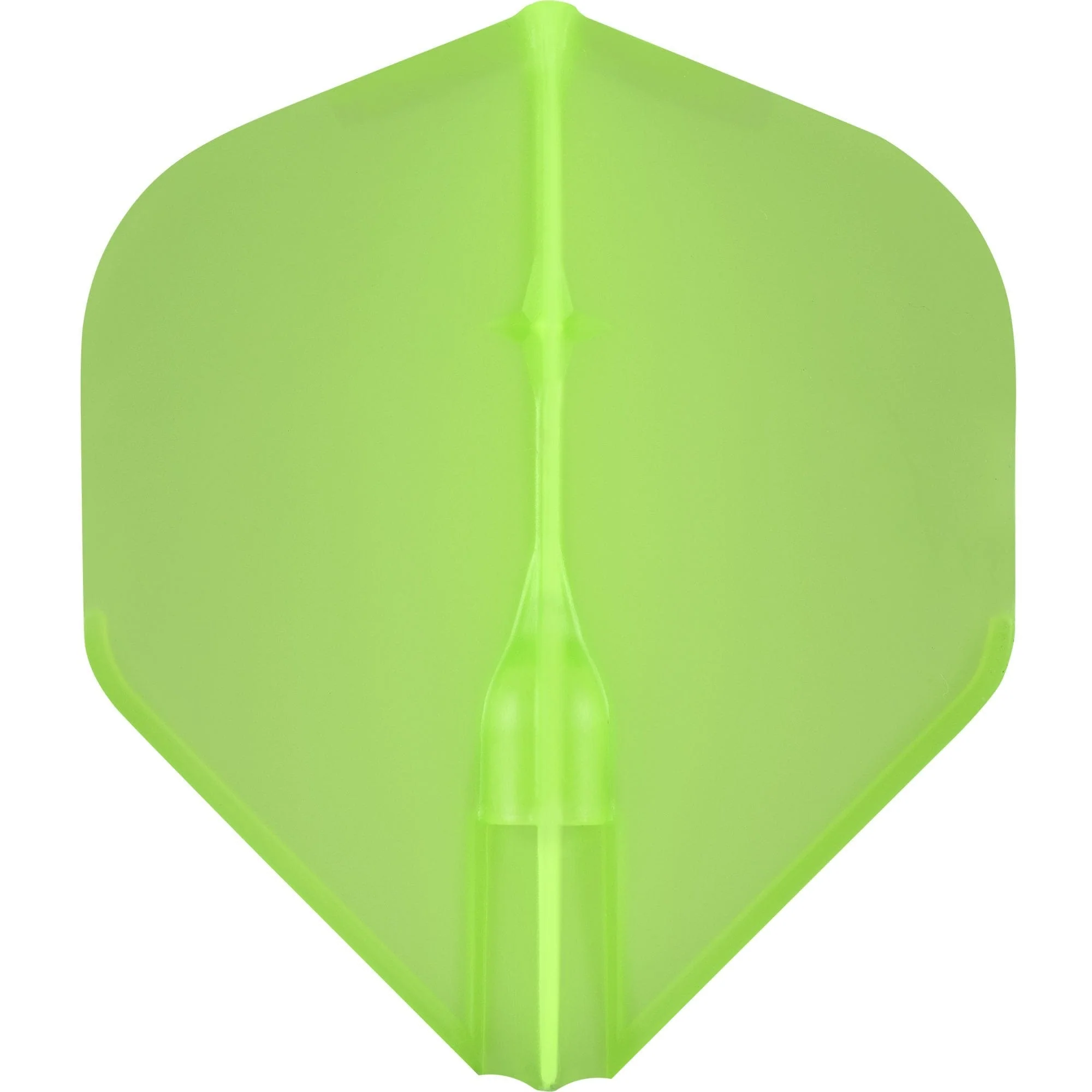 L-Style - EZ L-Flights - Integrated Champagne Ring - L1 Standard - Image 4