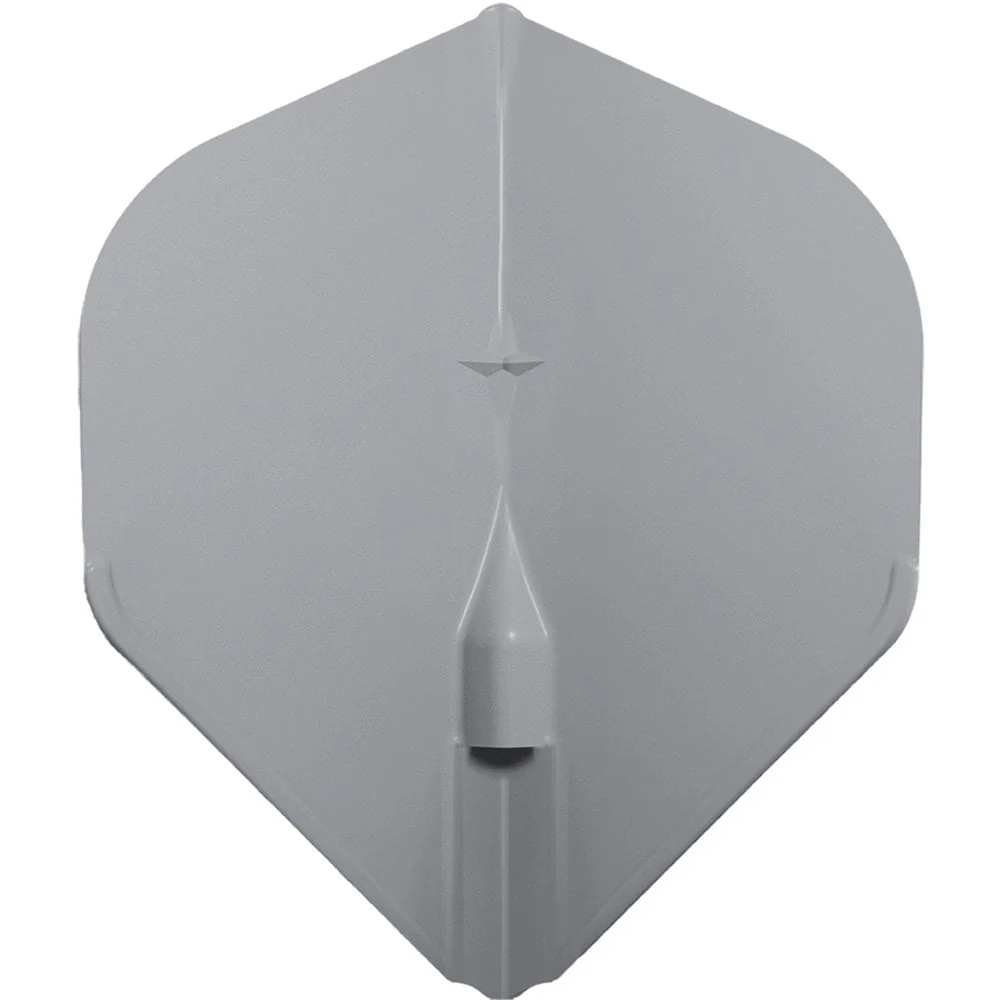 L-Style - EZ L-Flights - Integrated Champagne Ring - L1 Standard - Image 5