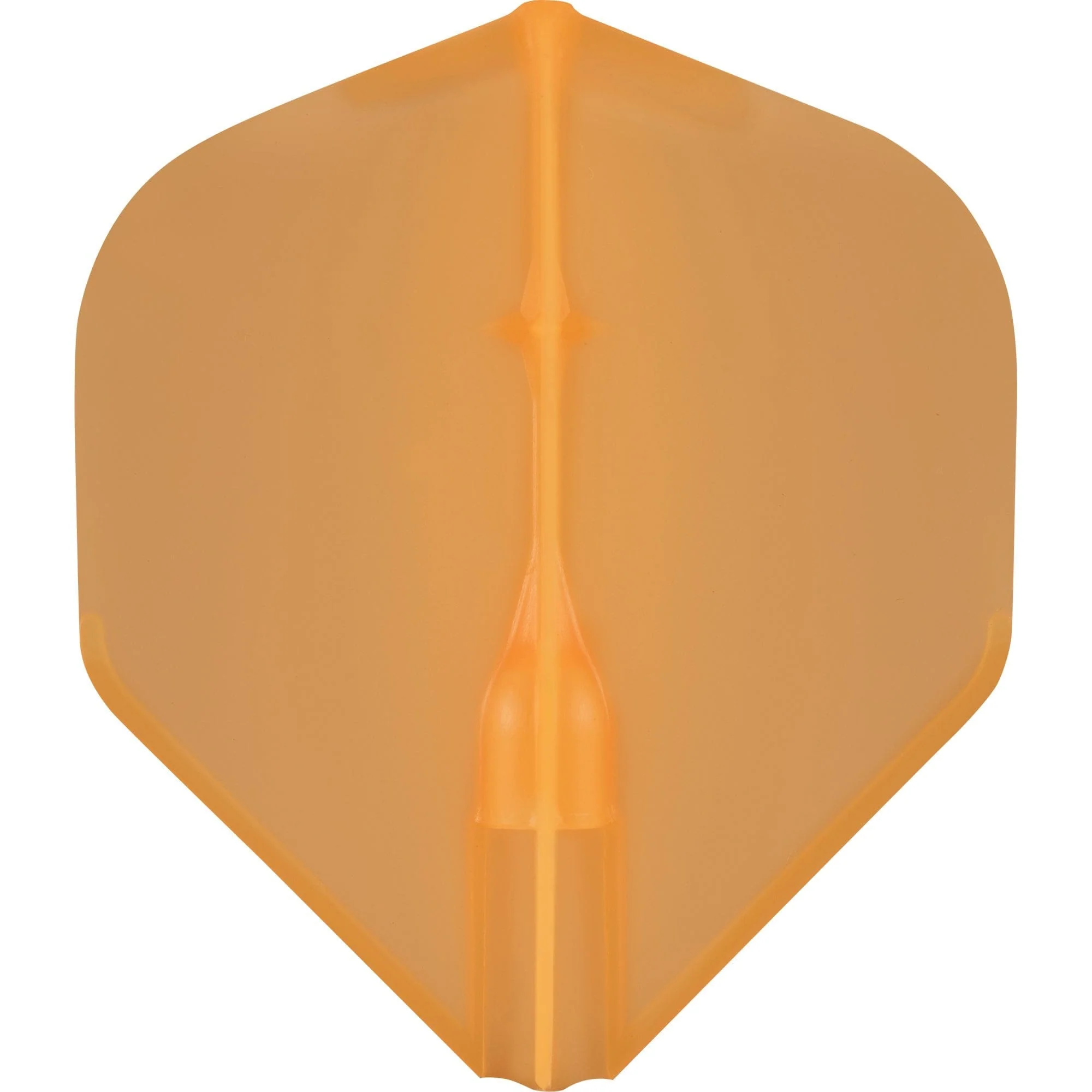 L-Style - EZ L-Flights - Integrated Champagne Ring - L1 Standard - Image 6