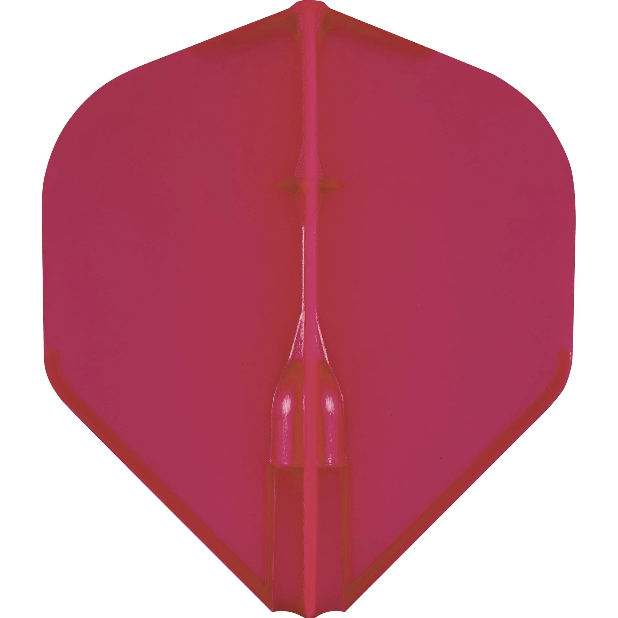 L-Style - EZ L-Flights - Integrated Champagne Ring - L1 Standard - Image 7
