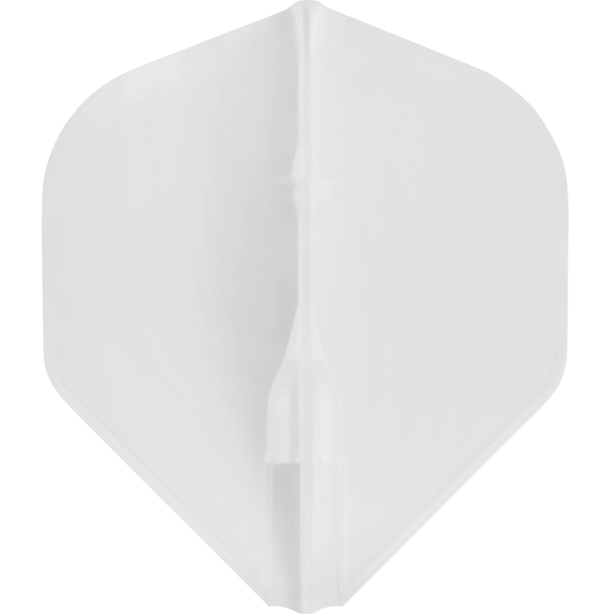 L-Style - EZ L-Flights - Integrated Champagne Ring - L1 Standard - Image 8