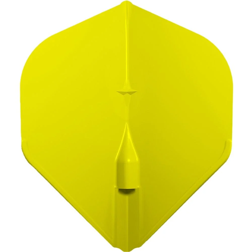 L-Style - EZ L-Flights - Integrated Champagne Ring - L1 Standard - Image 9