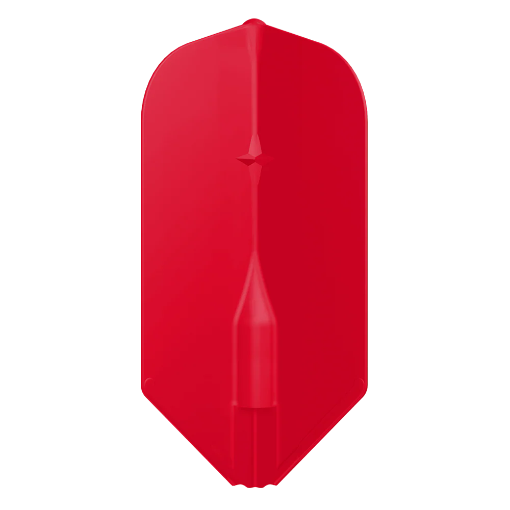 L-Style - EZ L-Flights - Integrated Champagne Ring - L6 Slim - Image 9