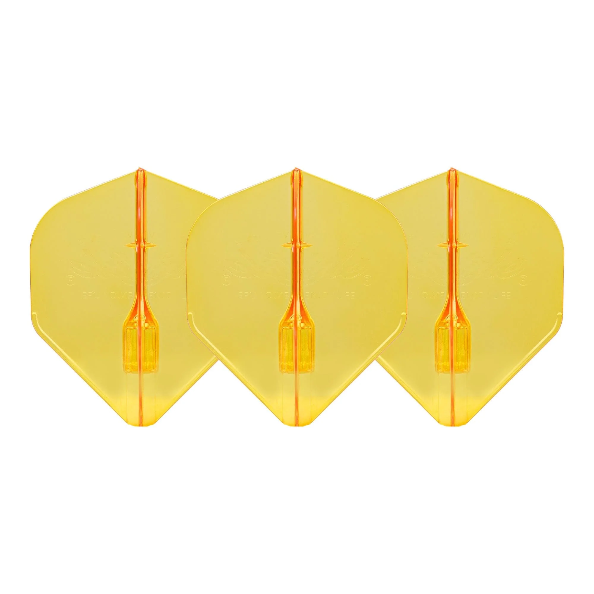 L-Style - Fantom Flights - Integrated Champagne Ring - L1EZ - Colours - Image 12