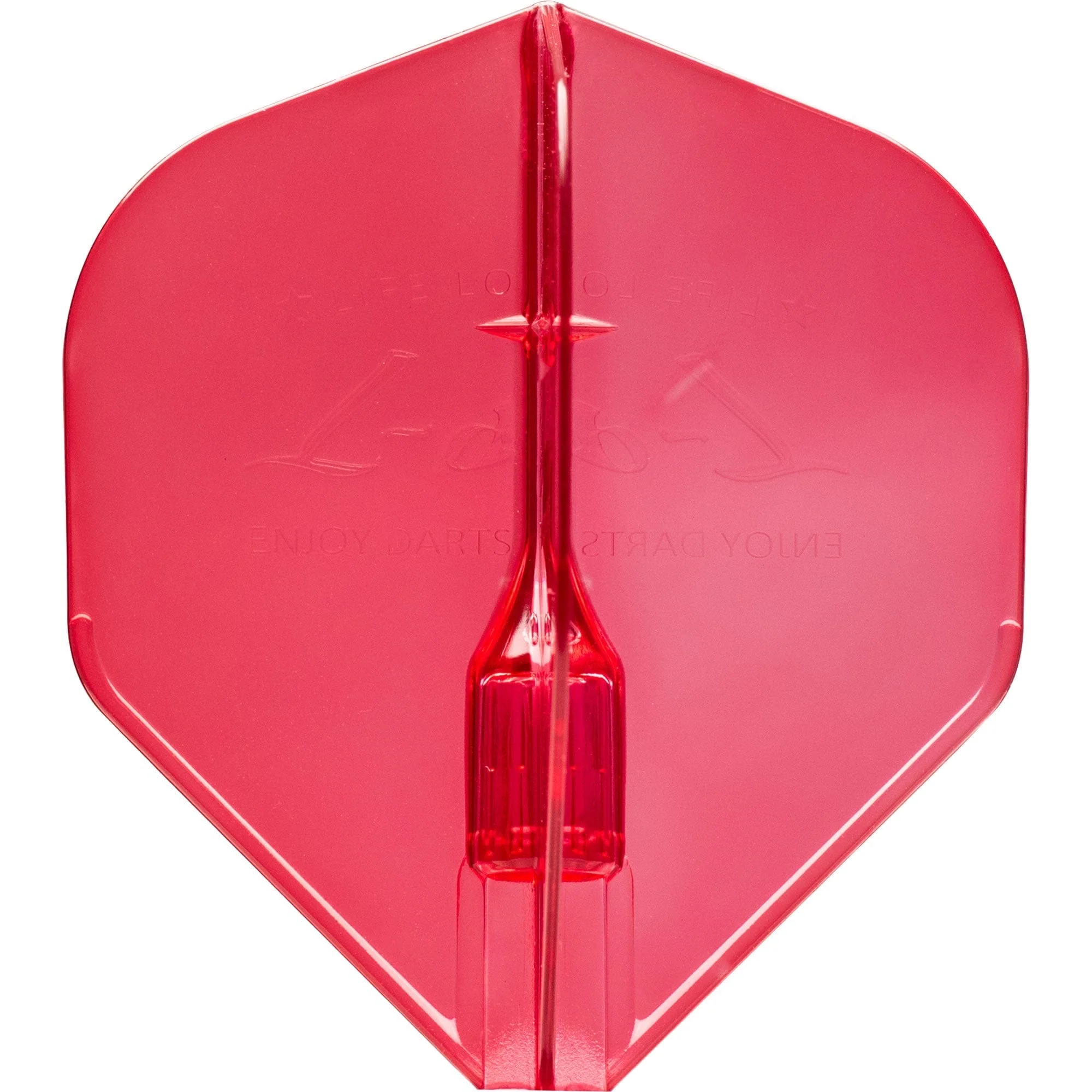 L-Style - Fantom Flights - Integrated Champagne Ring - L1EZ - Colours - Image 4
