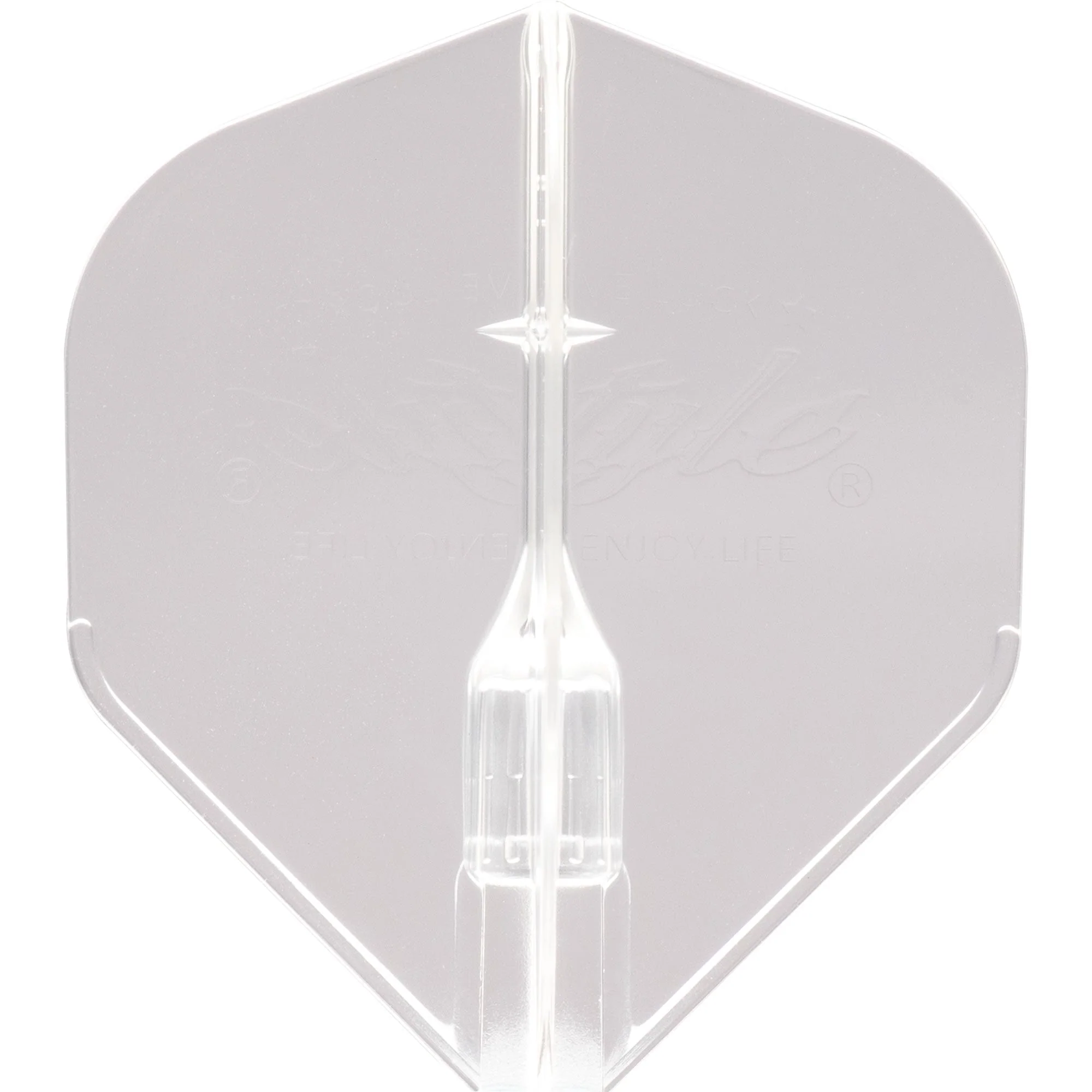 L-Style - Fantom Flights - Integrated Champagne Ring - L1EZ - Colours - Image 6