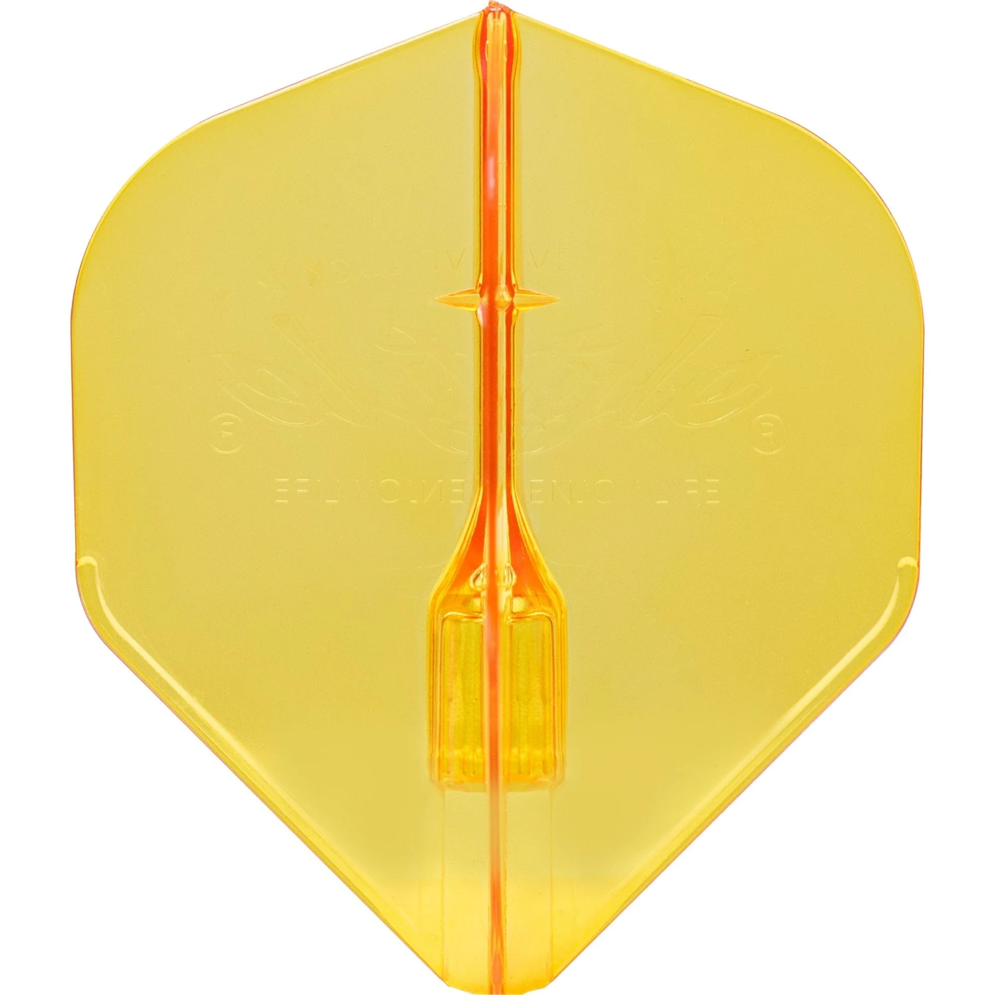 L-Style - Fantom Flights - Integrated Champagne Ring - L1EZ - Colours - Image 7