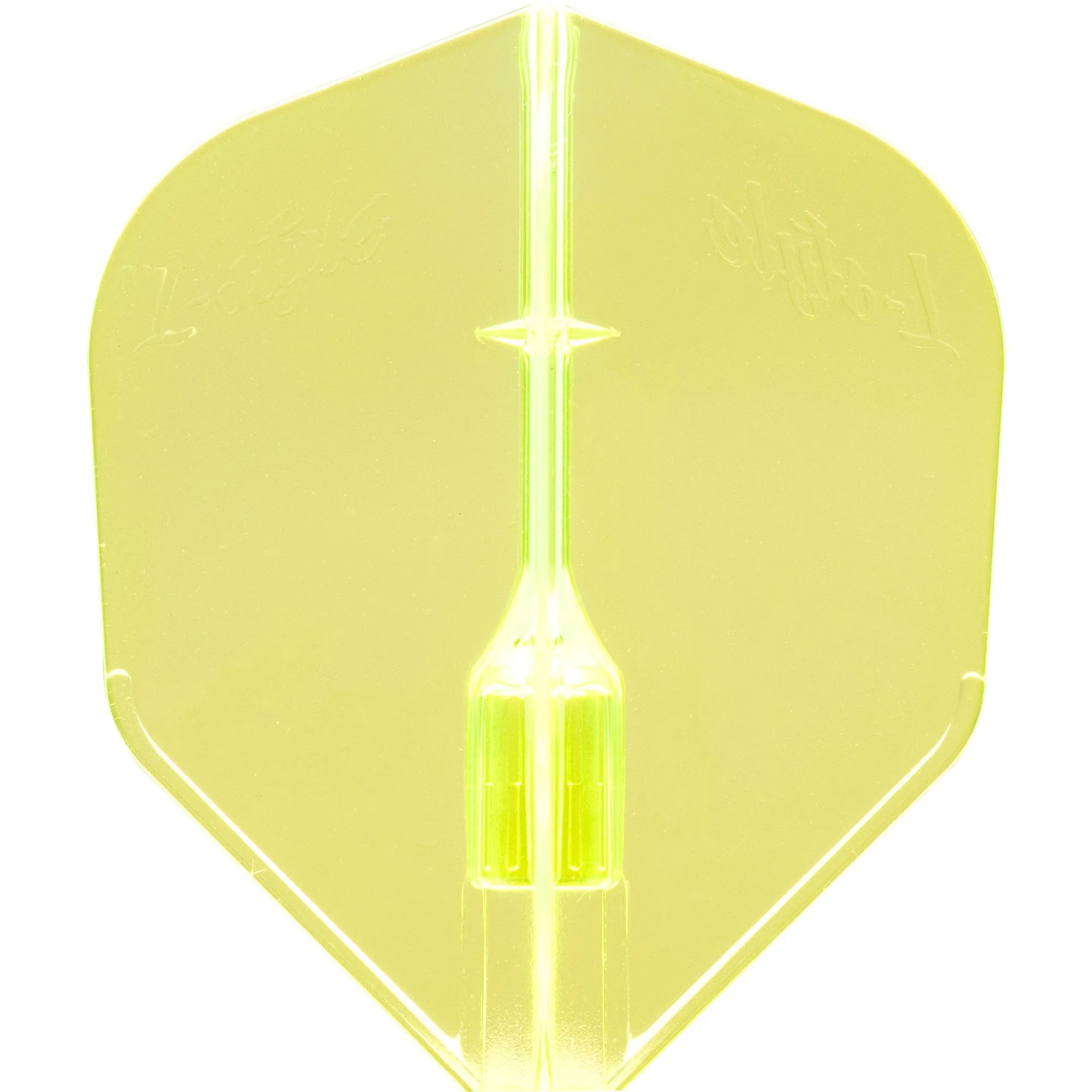 L-Style - Fantom Flights - Integrated Champagne Ring - L3EZ - Colours - Image 6