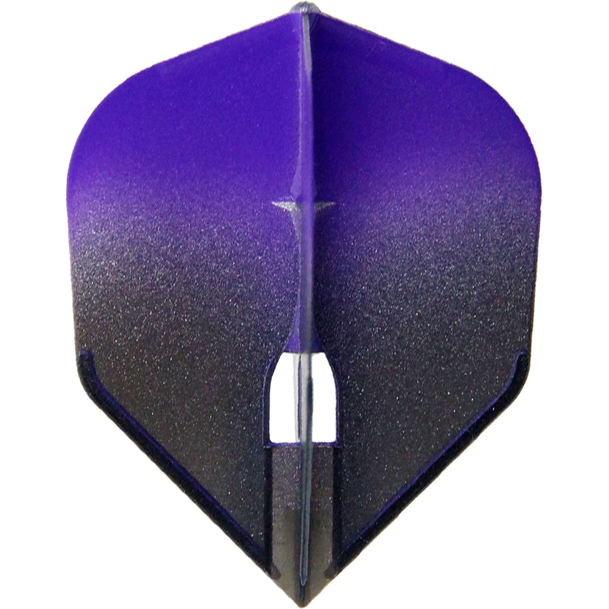 *L-Style - L-Flight Pro - Champagne Ring - L3 Shape - Two Tone - Black - Image 6