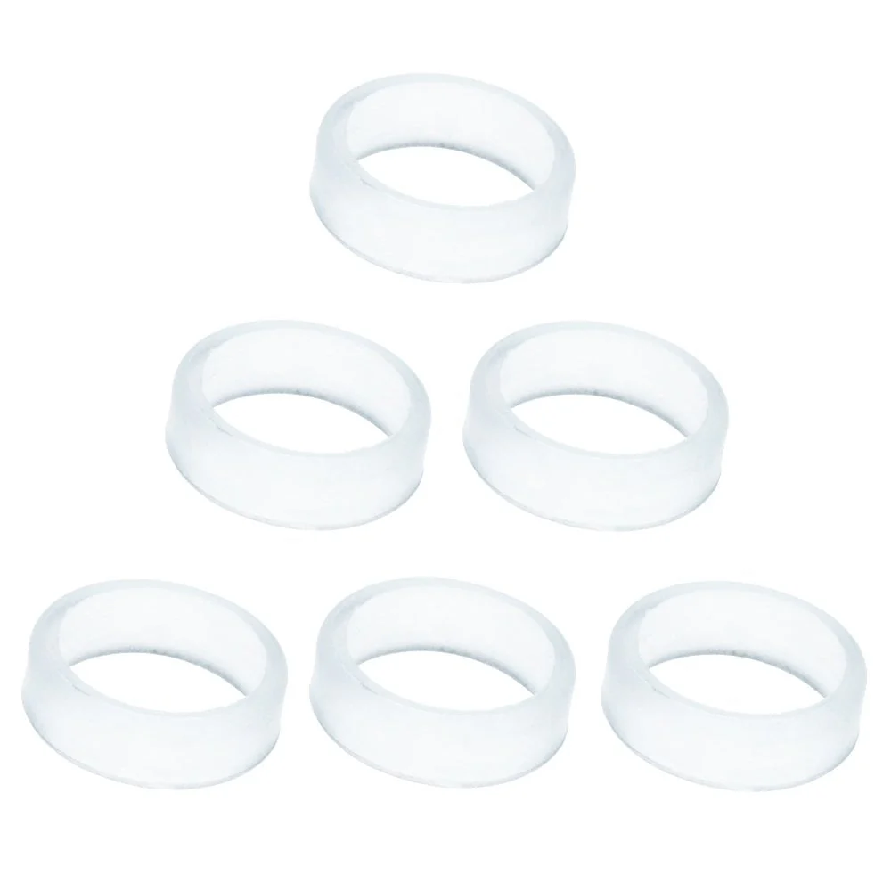 *L-Style - L-Flights Accessories - L Rings - Image 10