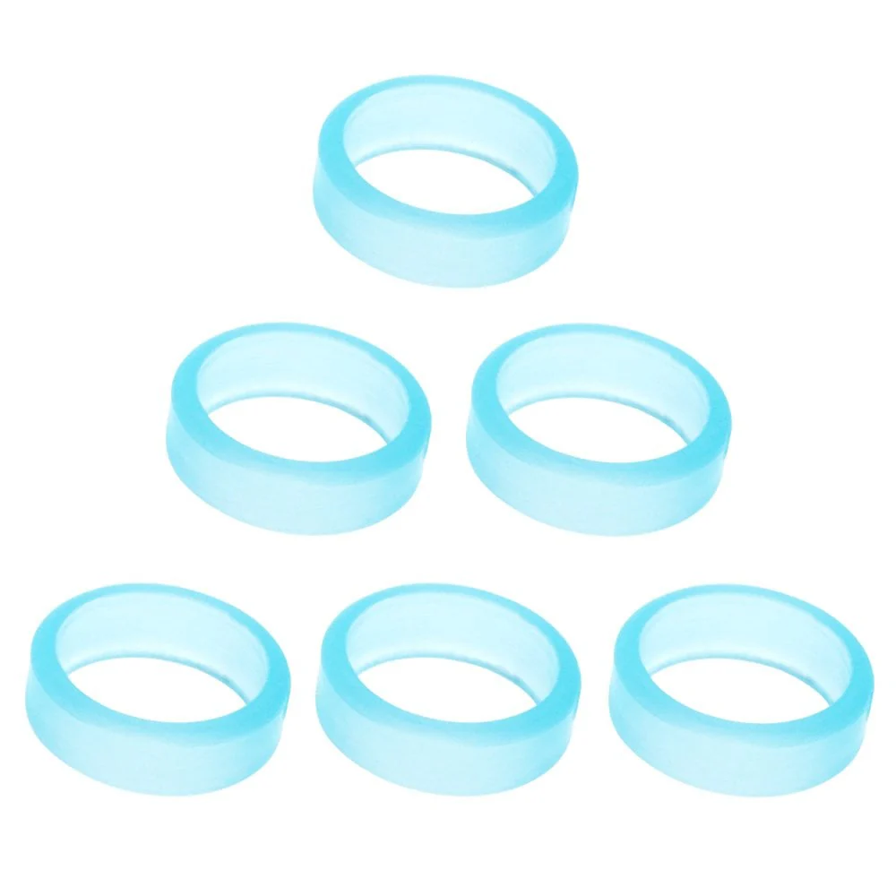 *L-Style - L-Flights Accessories - L Rings - Image 13