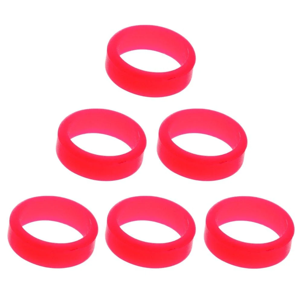 *L-Style - L-Flights Accessories - L Rings - Image 4