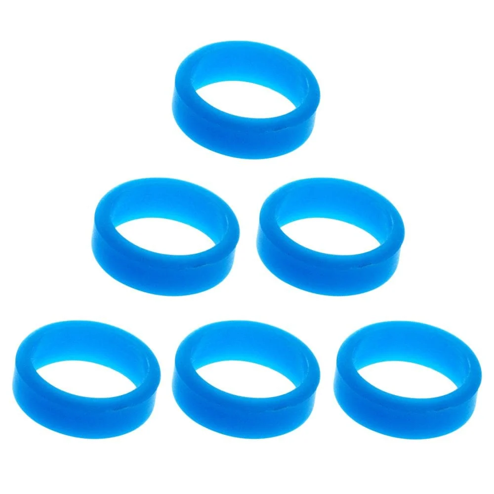 *L-Style - L-Flights Accessories - L Rings - Image 5