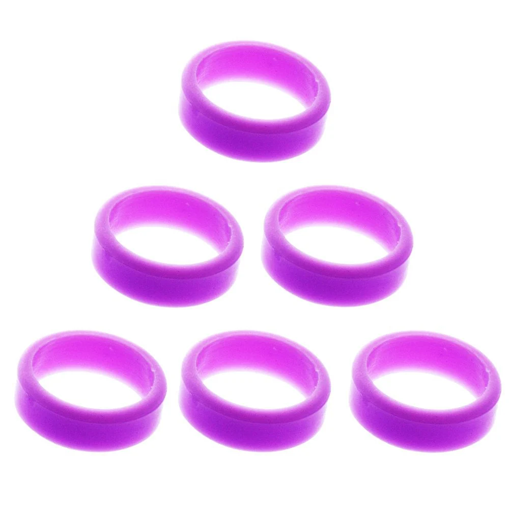 *L-Style - L-Flights Accessories - L Rings - Image 6
