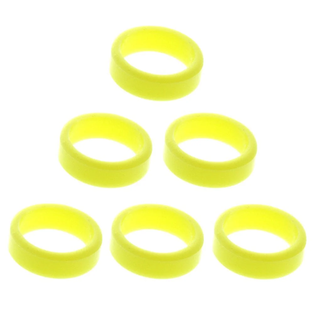 *L-Style - L-Flights Accessories - L Rings - Image 7