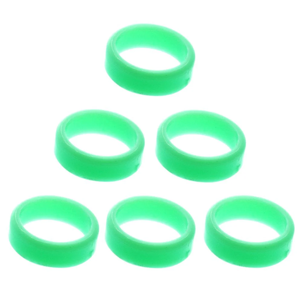 *L-Style - L-Flights Accessories - L Rings - Image 8