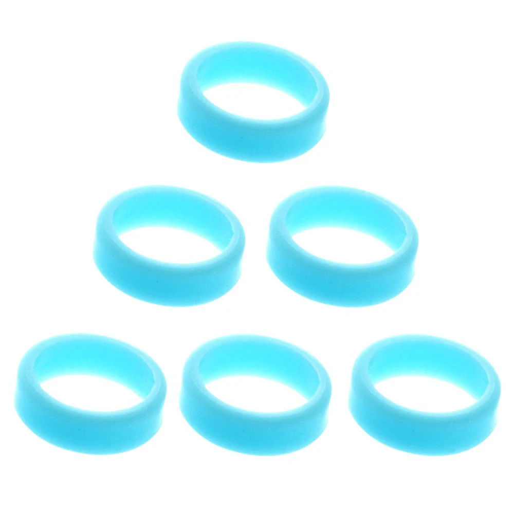 *L-Style - L-Flights Accessories - L Rings - Image 9