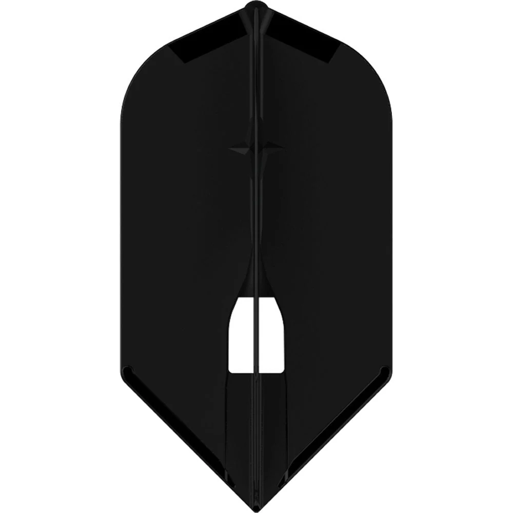 *L-Style - L-Flights - L6 Pro - Champagne Ring - Slim - Image 2