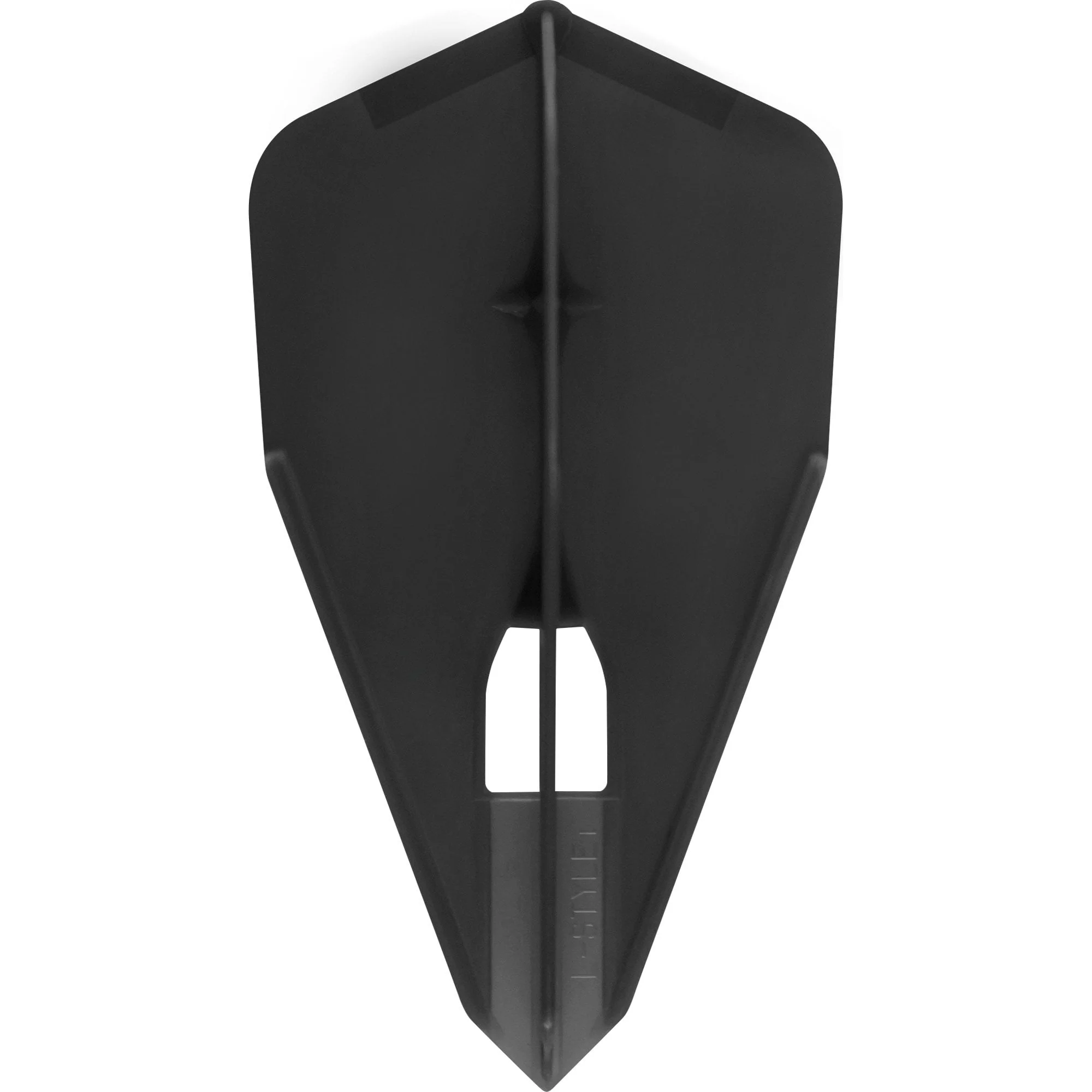 *L-Style - L-Flights - L8 Pro - Champagne Ring - Bullet - Image 2
