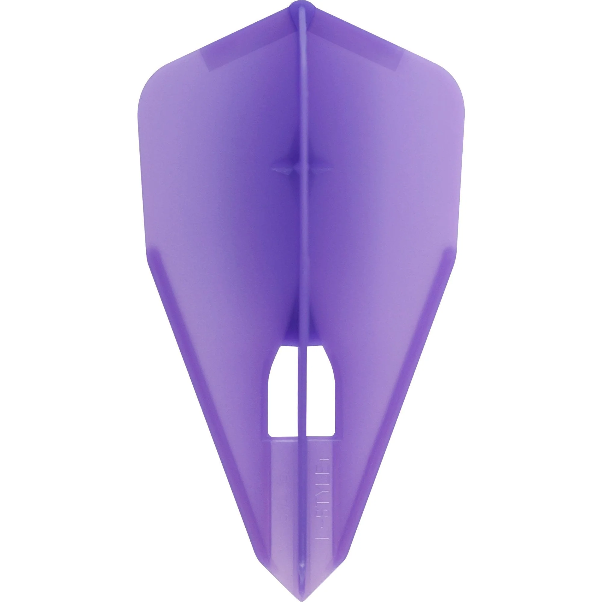 *L-Style - L-Flights - L8 Pro - Champagne Ring - Bullet - Image 5