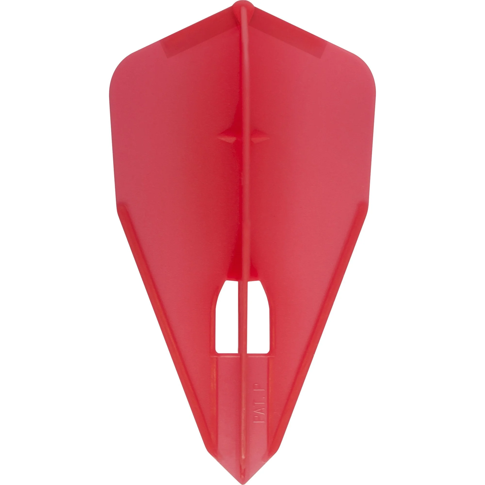 *L-Style - L-Flights - L8 Pro - Champagne Ring - Bullet - Image 6