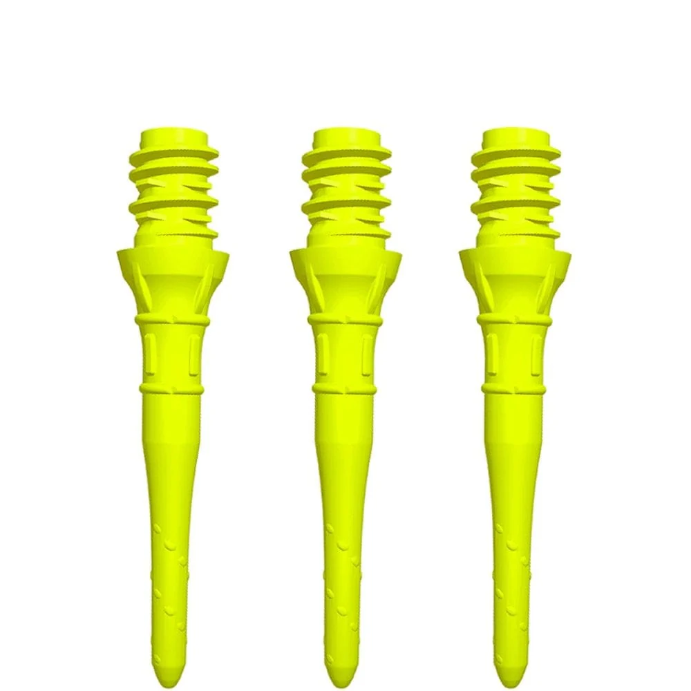 L-Style Premium ShortLip - Spare Tips - 2ba - Short Lip - Pack 30 - Image 5