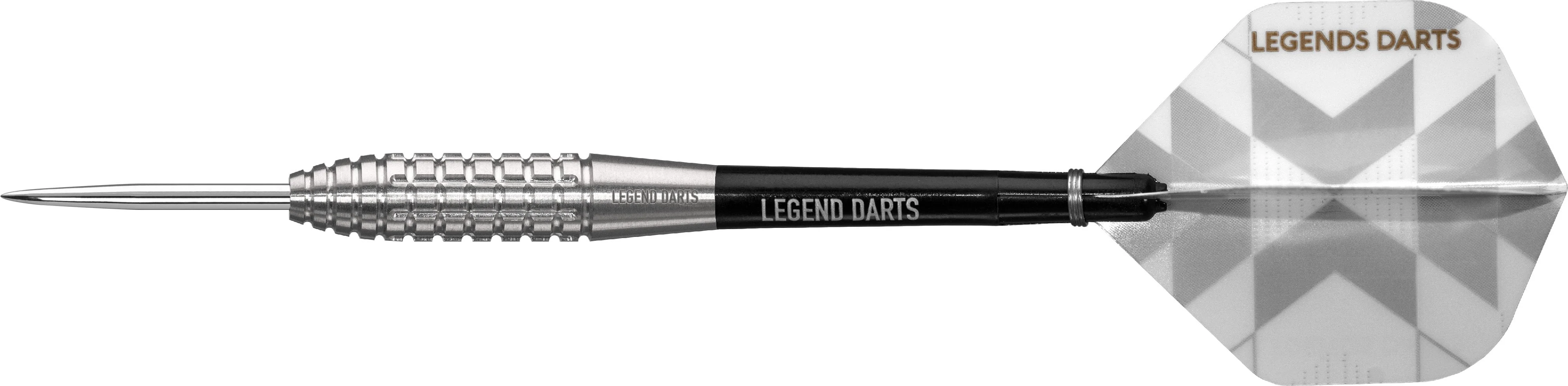 Legend Darts - Steel Tip - 90% Tungsten - Pro Series - V9 - Bullet - Image 3
