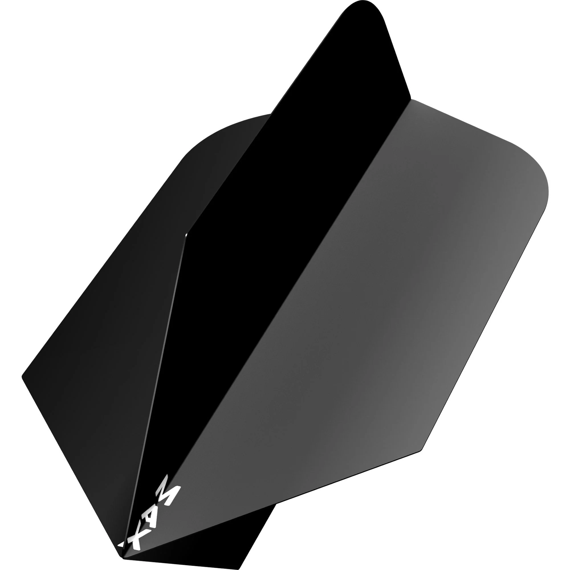 *McCoy Power Max Dart Flights - 150 Micron - Slim - Solid - Image 6